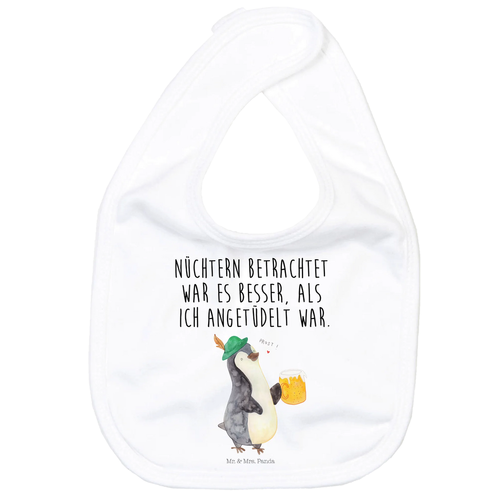 Organic Babylätzchen Pinguin Bier Babylätzchen Weich, Babylätzchen Alltagstauglich, Lätzchen Baby, Baby Halstuch, Babylätzchen Aus Baumwolle, Babylätzchen Wasserfest, Sabberlätzchen, Lätzchen Für Babys, Baby Latz, Babylätzchen, Babyhalstuch, Lätzchen Mit Spruch, Baby Esslätzchen, Babylätzchen Design, Babylätzchen Waschbar, Babylätzchen Mit Klettverschluss, Babylätzchen Für Kita, Neugeborenen Lätzchen, Babylätzchen Für Mädchen, Baby Lätzchen Set, Babylätzchen Handgemacht, Babylätzchen Mit Druckknopf, Esslätzchen Baby, Babylätzchen Mit Motiv, Baby Lätzchen, Lustiges Babylätzchen, Babylätzchen Als Geschenk, Babylätzchen Neutral, Babylätzchen Bio Baumwolle, Spucktuch Baby, Halstuch Für Neugeborene, Dreieckstuch Baby, Babylätzchen Für Jungen, Kleckerschutz Baby, Babylätzchen Bunt, Babylätzchen Für Beikost, Pinguin, Oktoberfest, Pinguine, Bier