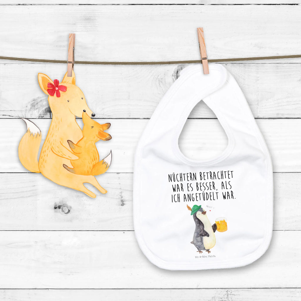Organic Babylätzchen Pinguin Bier Babylätzchen Weich, Babylätzchen Alltagstauglich, Lätzchen Baby, Baby Halstuch, Babylätzchen Aus Baumwolle, Babylätzchen Wasserfest, Sabberlätzchen, Lätzchen Für Babys, Baby Latz, Babylätzchen, Babyhalstuch, Lätzchen Mit Spruch, Baby Esslätzchen, Babylätzchen Design, Babylätzchen Waschbar, Babylätzchen Mit Klettverschluss, Babylätzchen Für Kita, Neugeborenen Lätzchen, Babylätzchen Für Mädchen, Baby Lätzchen Set, Babylätzchen Handgemacht, Babylätzchen Mit Druckknopf, Esslätzchen Baby, Babylätzchen Mit Motiv, Baby Lätzchen, Lustiges Babylätzchen, Babylätzchen Als Geschenk, Babylätzchen Neutral, Babylätzchen Bio Baumwolle, Spucktuch Baby, Halstuch Für Neugeborene, Dreieckstuch Baby, Babylätzchen Für Jungen, Kleckerschutz Baby, Babylätzchen Bunt, Babylätzchen Für Beikost, Pinguin, Oktoberfest, Pinguine, Bier