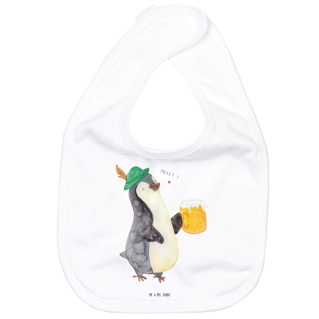 Organic Babylätzchen Pinguin Bier Babylätzchen Weich, Babylätzchen Alltagstauglich, Lätzchen Baby, Baby Halstuch, Babylätzchen Aus Baumwolle, Babylätzchen Wasserfest, Sabberlätzchen, Lätzchen Für Babys, Baby Latz, Babylätzchen, Babyhalstuch, Lätzchen Mit Spruch, Baby Esslätzchen, Babylätzchen Design, Babylätzchen Waschbar, Babylätzchen Mit Klettverschluss, Babylätzchen Für Kita, Neugeborenen Lätzchen, Babylätzchen Für Mädchen, Baby Lätzchen Set, Babylätzchen Handgemacht, Babylätzchen Mit Druckknopf, Esslätzchen Baby, Babylätzchen Mit Motiv, Baby Lätzchen, Lustiges Babylätzchen, Babylätzchen Als Geschenk, Babylätzchen Neutral, Babylätzchen Bio Baumwolle, Spucktuch Baby, Halstuch Für Neugeborene, Dreieckstuch Baby, Babylätzchen Für Jungen, Kleckerschutz Baby, Babylätzchen Bunt, Babylätzchen Für Beikost, Pinguin, Oktoberfest, Pinguine, Bier