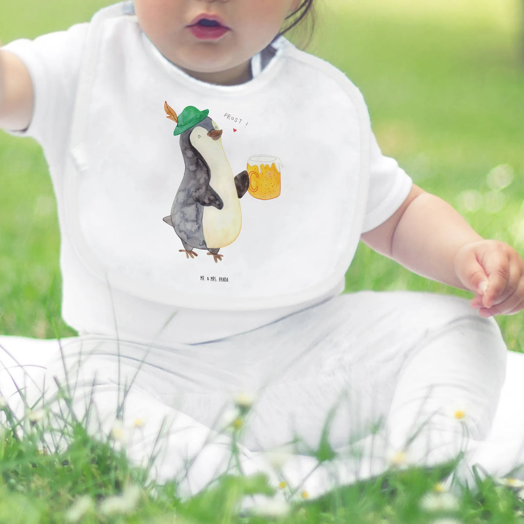 Organic Babylätzchen Pinguin Bier Babylätzchen Weich, Babylätzchen Alltagstauglich, Lätzchen Baby, Baby Halstuch, Babylätzchen Aus Baumwolle, Babylätzchen Wasserfest, Sabberlätzchen, Lätzchen Für Babys, Baby Latz, Babylätzchen, Babyhalstuch, Lätzchen Mit Spruch, Baby Esslätzchen, Babylätzchen Design, Babylätzchen Waschbar, Babylätzchen Mit Klettverschluss, Babylätzchen Für Kita, Neugeborenen Lätzchen, Babylätzchen Für Mädchen, Baby Lätzchen Set, Babylätzchen Handgemacht, Babylätzchen Mit Druckknopf, Esslätzchen Baby, Babylätzchen Mit Motiv, Baby Lätzchen, Lustiges Babylätzchen, Babylätzchen Als Geschenk, Babylätzchen Neutral, Babylätzchen Bio Baumwolle, Spucktuch Baby, Halstuch Für Neugeborene, Dreieckstuch Baby, Babylätzchen Für Jungen, Kleckerschutz Baby, Babylätzchen Bunt, Babylätzchen Für Beikost, Pinguin, Oktoberfest, Pinguine, Bier