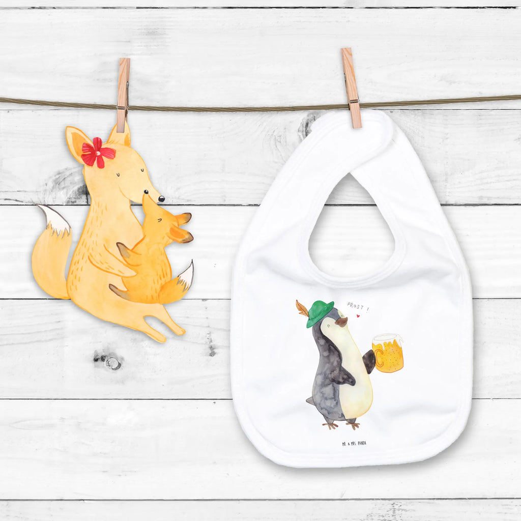 Organic Babylätzchen Pinguin Bier Babylätzchen Weich, Babylätzchen Alltagstauglich, Lätzchen Baby, Baby Halstuch, Babylätzchen Aus Baumwolle, Babylätzchen Wasserfest, Sabberlätzchen, Lätzchen Für Babys, Baby Latz, Babylätzchen, Babyhalstuch, Lätzchen Mit Spruch, Baby Esslätzchen, Babylätzchen Design, Babylätzchen Waschbar, Babylätzchen Mit Klettverschluss, Babylätzchen Für Kita, Neugeborenen Lätzchen, Babylätzchen Für Mädchen, Baby Lätzchen Set, Babylätzchen Handgemacht, Babylätzchen Mit Druckknopf, Esslätzchen Baby, Babylätzchen Mit Motiv, Baby Lätzchen, Lustiges Babylätzchen, Babylätzchen Als Geschenk, Babylätzchen Neutral, Babylätzchen Bio Baumwolle, Spucktuch Baby, Halstuch Für Neugeborene, Dreieckstuch Baby, Babylätzchen Für Jungen, Kleckerschutz Baby, Babylätzchen Bunt, Babylätzchen Für Beikost, Pinguin, Oktoberfest, Pinguine, Bier