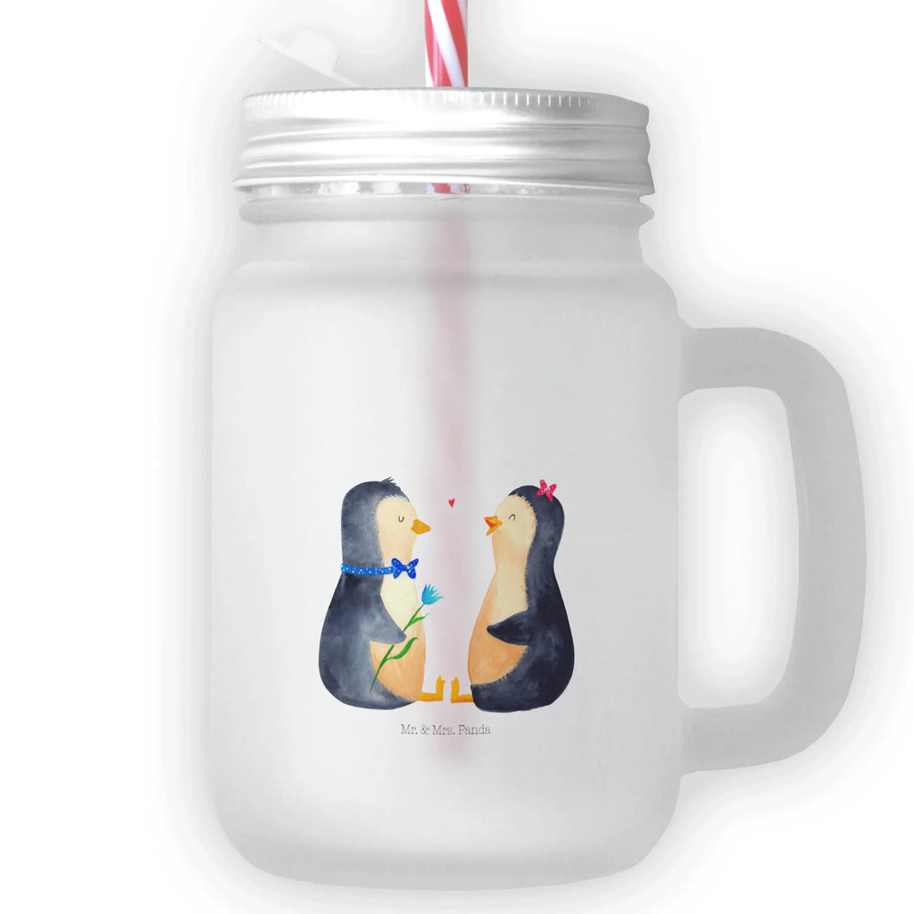 Mason jar drinking glass Penguin pair Glas Für Eistee, Mason Jar Trinkglas, Limonadenglas, Glas Im Country-Style, Getränkeglas Im Landhausstil, Mason Jar Für Gartenparty, Mason Jar Für Hochzeit, Glas Mit Henkel Und Deckel, Glas Mit Strohhalm, Rustikales Trinkglas, Mason Jar Für Getränke, Geschenkglas Mason Jar, Glas Für Sommergetränke, Glas Für Limonade, Mason Jar Glas, Glas Für Smoothies, Trinkglas Im Einmachglas-Stil, Glasbecher Im Vintage-Stil, Deko Trinkglas, Mason Jar Mit Henkel, Spülmaschinenfestes Mason Jar, Saftglas Mit Deckel, Trinkglas Retro, Smoothieglas, Glas Mit Gravur, Cocktailglas Im Mason Jar Look, Glas Mit Schraubverschluss, Mason Jar Glas Für BBQ, Vintage Trinkglas, Glas Für Cocktails, Glas Mit Bügelverschluss, Mason Jar Glas Für Küche, Wiederverwendbares Trinkglas, Glas Für Saft, Einmachglas Trinkglas, Glas Mit Schraubdeckel, Einmachglas Mit Henkel, Glas Mit Deckel Und Strohhalm, Pinguin, Hochzeitsgeschenk, Liebespaar, Pinguine, Hochzeit, Große Liebe, Traumpaar, Verlobung, Liebe, Hochzeitstag, Liebesbeweis, Jahrestag, Liebesgeschenk