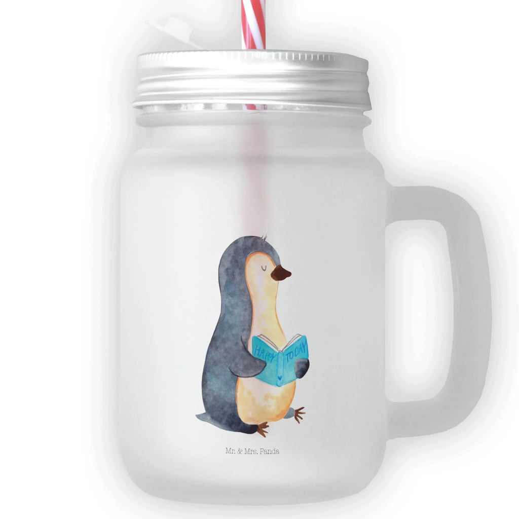 Trinkglas Mason Jar Pinguin Buch Smoothieglas, Glasbecher Im Vintage-Stil, Glas Mit Deckel Und Strohhalm, Glas Im Country-Style, Glas Für Smoothies, Glas Mit Strohhalm, Getränkeglas Im Landhausstil, Mason Jar Trinkglas, Glas Mit Gravur, Trinkglas Im Einmachglas-Stil, Glas Mit Henkel Und Deckel, Cocktailglas Im Mason Jar Look, Trinkglas Retro, Vintage Trinkglas, Glas Für Saft, Glas Für Sommergetränke, Glas Für Eistee, Glas Für Wasser, Mason Jar Für Gartenparty, Glas Mit Bügelverschluss, Mason Jar Für Hochzeit, Rustikales Trinkglas, Spülmaschinenfestes Mason Jar, Glas Für Limonade, Mason Jar Für Getränke, Mason Jar Glas Für Küche, Limonadenglas, Glas Mit Schraubdeckel, Wiederverwendbares Trinkglas, Geschenkglas Mason Jar, Glas Mit Schraubverschluss, Glas Für Cocktails, Einmachglas Mit Henkel, Mason Jar Mit Henkel, Deko Trinkglas, Einmachglas Trinkglas, Mason Jar Glas, Mason Jar Glas Für BBQ, Saftglas Mit Deckel, Pinguin, Ferien, Bücherwurm, Nichtstun, Urlaub, Pinguine, Faulenzen, Buch, Freizeit, Lesen