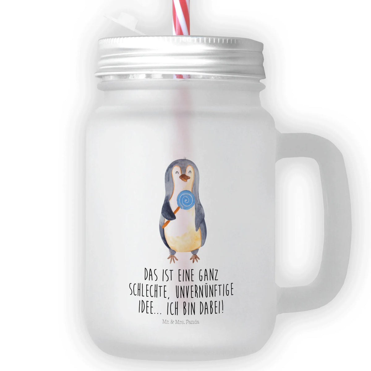 Trinkglas Mason Jar Pinguin Lolli Trinkgefäß, Trinkglas, Partyglas, Mason Glas, Henkelglas mit Trinkhalm, Glas Für Limonade, Glas Für Sommergetränke, dessertglas, Becher mit Deckel, Glas, Glas Für Eistee, Rustikales Trinkglas, Saftglas, Einmachglas Mit Henkel, Glas Mit Schraubdeckel, Glas Mit Henkel, Cocktailglas, Henkelglas, Trinkglas Retro, Henkelglas mit Strohhalm, getränkebecher, Glas Mit Schraubverschluss, Retro-Trinkglas, Saftglas Mit Deckel, Eiskaffee Glas, Glasbecher, Mason Jar, Glas Mit Henkel Und Deckel, Smoothieglas, Mason Jar Für Getränke, Becher mit Strohhalm, Glas Mit Deckel Und Strohhalm, Trinkglas mit Deckel, Trinkglas mit Strohhalm, Wiederverwendbares Trinkglas, Glas Für Saft, Geschenkglas Mason Jar, Kaltgetränkeglas, Glas Mit Strohhalm, Trinkglas mit Schraubdeckel, Mason Jar Trinkglas, Strohhalmglas, Einmachglas Trinkglas, Mason Jar Mit Henkel, glas mit deckel, Limonadenglas, Henkelglas mit Schraubverschluss, Glas Für Smoothies, Glas Für Cocktails, Vintage Trinkglas, Mason Jar Glas, becher mit henkel, Deko Trinkglas, Pinguin, Blödsinn, Gauner, Ganove, Pinguine, Lolli, Süßigkeiten, Spruch, Rebell, Rabauke