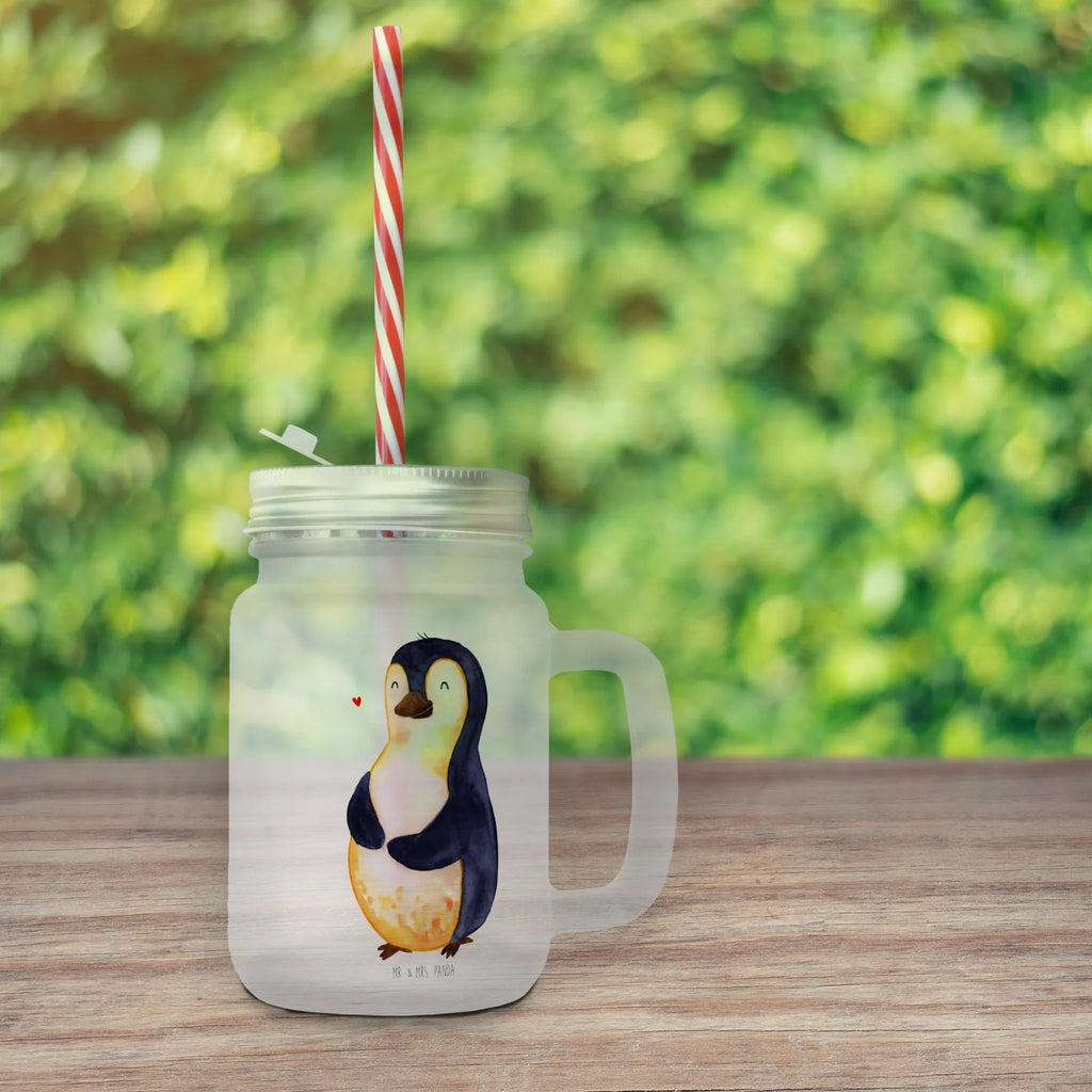 Mason jar drinking glass Penguin diet Trinkglas Im Einmachglas-Stil, Glas Für Smoothies, Geschenkglas Mason Jar, Mason Jar Für Gartenparty, Einmachglas Trinkglas, Mason Jar Glas, Saftglas Mit Deckel, Glas Für Eistee, Glas Mit Henkel Und Deckel, Glas Für Limonade, Mason Jar Für Hochzeit, Mason Jar Trinkglas, Glas Für Wasser, Glas Für Cocktails, Glas Mit Deckel Und Strohhalm, Deko Trinkglas, Glas Mit Schraubverschluss, Glas Mit Bügelverschluss, Mason Jar Mit Henkel, Mason Jar Für Getränke, Wiederverwendbares Trinkglas, Glas Mit Gravur, Limonadenglas, Cocktailglas Im Mason Jar Look, Glas Für Sommergetränke, Glasbecher Im Vintage-Stil, Smoothieglas, Rustikales Trinkglas, Vintage Trinkglas, Glas Für Saft, Glas Mit Schraubdeckel, Trinkglas Retro, Mason Jar Glas Für BBQ, Getränkeglas Im Landhausstil, Spülmaschinenfestes Mason Jar, Einmachglas Mit Henkel, Mason Jar Glas Für Küche, Glas Im Country-Style, Glas Mit Strohhalm, Pinguin, Körperliebe, Gewicht, Motivation, Abnehmen, Diät, Abspecken, Selbstrespekt, Selbstliebe, Pinguine