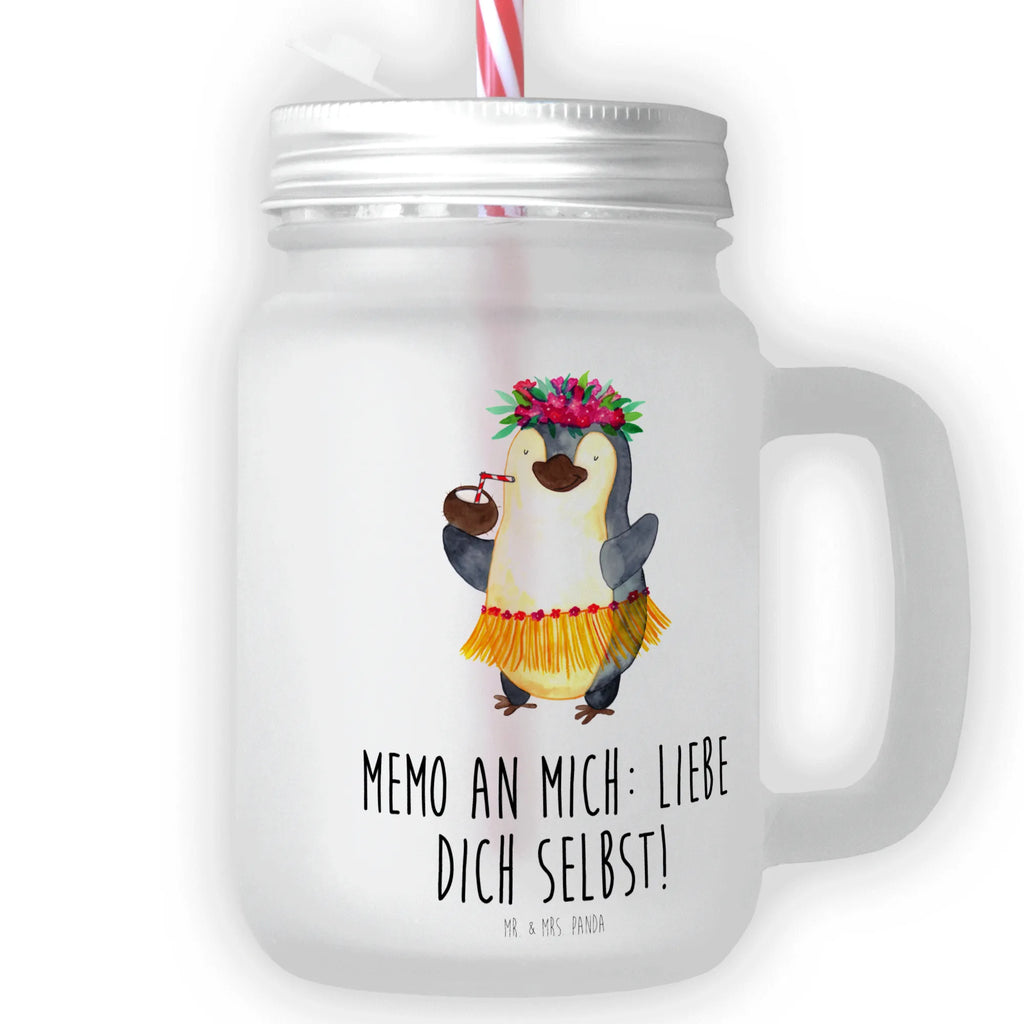Trinkglas Mason Jar Pinguin Kokosnuss Glas Für Smoothies, Glas Mit Bügelverschluss, Glasbecher Im Vintage-Stil, Glas Im Country-Style, Rustikales Trinkglas, Trinkglas Retro, Wiederverwendbares Trinkglas, Trinkglas Im Einmachglas-Stil, Spülmaschinenfestes Mason Jar, Getränkeglas Im Landhausstil, Einmachglas Mit Henkel, Glas Mit Henkel Und Deckel, Glas Mit Gravur, Geschenkglas Mason Jar, Glas Für Cocktails, Glas Mit Schraubdeckel, Deko Trinkglas, Mason Jar Glas Für Küche, Saftglas Mit Deckel, Mason Jar Glas, Einmachglas Trinkglas, Glas Mit Schraubverschluss, Vintage Trinkglas, Smoothieglas, Glas Für Eistee, Glas Für Sommergetränke, Limonadenglas, Mason Jar Für Getränke, Mason Jar Für Gartenparty, Mason Jar Trinkglas, Cocktailglas Im Mason Jar Look, Mason Jar Glas Für BBQ, Mason Jar Für Hochzeit, Mason Jar Mit Henkel, Glas Mit Strohhalm, Glas Für Wasser, Glas Mit Deckel Und Strohhalm, Glas Für Limonade, Glas Für Saft, Pinguin, Pinguine, Urlaub, Hawaii, Aloha, Kokosnuss