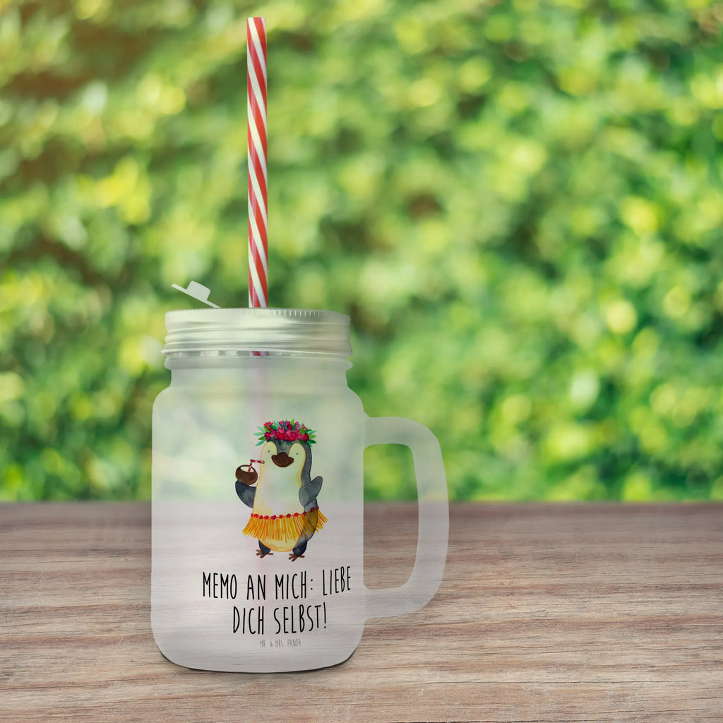 Trinkglas Mason Jar Pinguin Kokosnuss Glas Für Smoothies, Glas Mit Bügelverschluss, Glasbecher Im Vintage-Stil, Glas Im Country-Style, Rustikales Trinkglas, Trinkglas Retro, Wiederverwendbares Trinkglas, Trinkglas Im Einmachglas-Stil, Spülmaschinenfestes Mason Jar, Getränkeglas Im Landhausstil, Einmachglas Mit Henkel, Glas Mit Henkel Und Deckel, Glas Mit Gravur, Geschenkglas Mason Jar, Glas Für Cocktails, Glas Mit Schraubdeckel, Deko Trinkglas, Mason Jar Glas Für Küche, Saftglas Mit Deckel, Mason Jar Glas, Einmachglas Trinkglas, Glas Mit Schraubverschluss, Vintage Trinkglas, Smoothieglas, Glas Für Eistee, Glas Für Sommergetränke, Limonadenglas, Mason Jar Für Getränke, Mason Jar Für Gartenparty, Mason Jar Trinkglas, Cocktailglas Im Mason Jar Look, Mason Jar Glas Für BBQ, Mason Jar Für Hochzeit, Mason Jar Mit Henkel, Glas Mit Strohhalm, Glas Für Wasser, Glas Mit Deckel Und Strohhalm, Glas Für Limonade, Glas Für Saft, Pinguin, Pinguine, Urlaub, Hawaii, Aloha, Kokosnuss