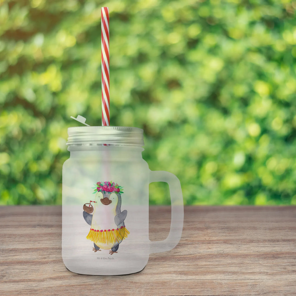 Trinkglas Mason Jar Pinguin Kokosnuss Glas Für Smoothies, Glas Mit Bügelverschluss, Glasbecher Im Vintage-Stil, Glas Im Country-Style, Rustikales Trinkglas, Trinkglas Retro, Wiederverwendbares Trinkglas, Trinkglas Im Einmachglas-Stil, Spülmaschinenfestes Mason Jar, Getränkeglas Im Landhausstil, Einmachglas Mit Henkel, Glas Mit Henkel Und Deckel, Glas Mit Gravur, Geschenkglas Mason Jar, Glas Für Cocktails, Glas Mit Schraubdeckel, Deko Trinkglas, Mason Jar Glas Für Küche, Saftglas Mit Deckel, Mason Jar Glas, Einmachglas Trinkglas, Glas Mit Schraubverschluss, Vintage Trinkglas, Smoothieglas, Glas Für Eistee, Glas Für Sommergetränke, Limonadenglas, Mason Jar Für Getränke, Mason Jar Für Gartenparty, Mason Jar Trinkglas, Cocktailglas Im Mason Jar Look, Mason Jar Glas Für BBQ, Mason Jar Für Hochzeit, Mason Jar Mit Henkel, Glas Mit Strohhalm, Glas Für Wasser, Glas Mit Deckel Und Strohhalm, Glas Für Limonade, Glas Für Saft, Pinguin, Pinguine, Urlaub, Hawaii, Aloha, Kokosnuss