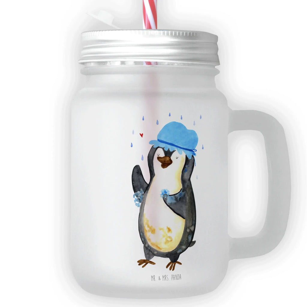 Mason jar drinking glass Penguin have a shower Deko Trinkglas, Glas Für Wasser, Spülmaschinenfestes Mason Jar, Limonadenglas, Glas Mit Bügelverschluss, Vintage Trinkglas, Mason Jar Glas Für BBQ, Glas Für Saft, Einmachglas Mit Henkel, Glasbecher Im Vintage-Stil, Getränkeglas Im Landhausstil, Mason Jar Glas, Geschenkglas Mason Jar, Trinkglas Retro, Glas Für Sommergetränke, Cocktailglas Im Mason Jar Look, Saftglas Mit Deckel, Glas Mit Schraubdeckel, Glas Im Country-Style, Glas Mit Gravur, Smoothieglas, Mason Jar Trinkglas, Glas Mit Schraubverschluss, Mason Jar Für Getränke, Glas Mit Deckel Und Strohhalm, Mason Jar Glas Für Küche, Glas Für Cocktails, Mason Jar Mit Henkel, Einmachglas Trinkglas, Glas Für Smoothies, Mason Jar Für Hochzeit, Glas Für Limonade, Mason Jar Für Gartenparty, Rustikales Trinkglas, Trinkglas Im Einmachglas-Stil, Glas Mit Strohhalm, Glas Für Eistee, Glas Mit Henkel Und Deckel, Wiederverwendbares Trinkglas, Pinguin, duschen, Neustart, glücklich sein, Lebensmotto, Pinguine, Motivation, Dusche, Neuanfang
