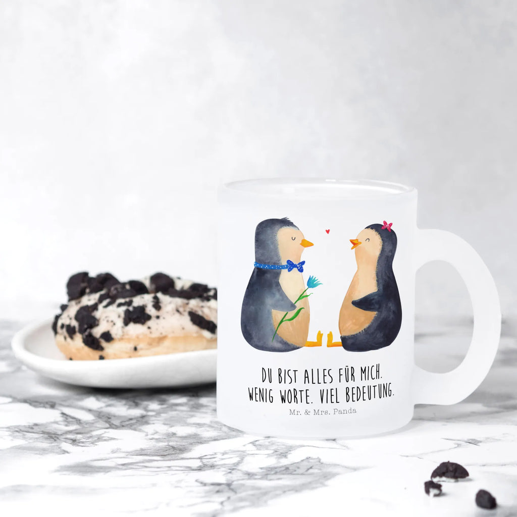 Glass tea cup Penguin pair Teetasse Porzellan, Teetasse Nachhaltig, Teetasse Mit Spruch, Lustige Teetasse, Teetasse Set, Teetasse Spülmaschinenfest, Teetasse Handgemacht, Teetasse Modern, Tee Tasse, Große Teetasse, Teetasse Geschenk, Teetasse Für Büro, Teetasse Bedruckt, Lieblings Teetasse, Teetasse Mit Deckel, Teetasse Glas, Doppelwandige Teetasse, Teetasse Mikrowellengeeignet, Teetasse Keramik, Teetasse Für Männer, Teetasse Mit Tiermotiv, Teetasse Mit Henkel, Tasse Für Tee, Teetasse Für Zuhause, Teetasse, Teetasse Für Kinder, Teetasse Mit Sieb, Teetasse Für Frauen, Teetasse Mit Motiv, Teetasse Vintage, Teetasse Shabby Chic, Teetasse Klassisch, Kleine Teetasse, Teetasse Skandinavisch, Teetasse Emaille, Design Teetasse, Pinguin, Liebespaar, Hochzeit, Pinguine, Jahrestag, Hochzeitsgeschenk, Liebesbeweis, Hochzeitstag, Liebesgeschenk, große Liebe, Verlobung, Liebe, Traumpaar