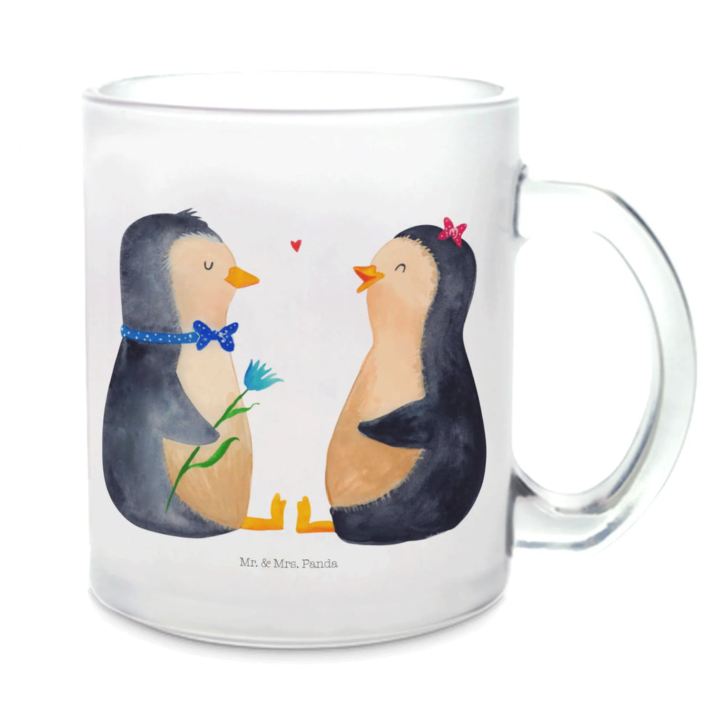 Glass tea cup Penguin pair Teetasse Porzellan, Teetasse Nachhaltig, Teetasse Mit Spruch, Lustige Teetasse, Teetasse Set, Teetasse Spülmaschinenfest, Teetasse Handgemacht, Teetasse Modern, Tee Tasse, Große Teetasse, Teetasse Geschenk, Teetasse Für Büro, Teetasse Bedruckt, Lieblings Teetasse, Teetasse Mit Deckel, Teetasse Glas, Doppelwandige Teetasse, Teetasse Mikrowellengeeignet, Teetasse Keramik, Teetasse Für Männer, Teetasse Mit Tiermotiv, Teetasse Mit Henkel, Tasse Für Tee, Teetasse Für Zuhause, Teetasse, Teetasse Für Kinder, Teetasse Mit Sieb, Teetasse Für Frauen, Teetasse Mit Motiv, Teetasse Vintage, Teetasse Shabby Chic, Teetasse Klassisch, Kleine Teetasse, Teetasse Skandinavisch, Teetasse Emaille, Design Teetasse, Pinguin, Liebespaar, Hochzeit, Pinguine, Jahrestag, Hochzeitsgeschenk, Liebesbeweis, Hochzeitstag, Liebesgeschenk, große Liebe, Verlobung, Liebe, Traumpaar
