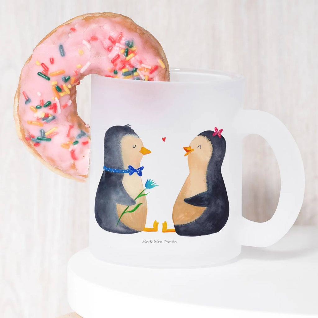 Glass tea cup Penguin pair Teetasse Porzellan, Teetasse Nachhaltig, Teetasse Mit Spruch, Lustige Teetasse, Teetasse Set, Teetasse Spülmaschinenfest, Teetasse Handgemacht, Teetasse Modern, Tee Tasse, Große Teetasse, Teetasse Geschenk, Teetasse Für Büro, Teetasse Bedruckt, Lieblings Teetasse, Teetasse Mit Deckel, Teetasse Glas, Doppelwandige Teetasse, Teetasse Mikrowellengeeignet, Teetasse Keramik, Teetasse Für Männer, Teetasse Mit Tiermotiv, Teetasse Mit Henkel, Tasse Für Tee, Teetasse Für Zuhause, Teetasse, Teetasse Für Kinder, Teetasse Mit Sieb, Teetasse Für Frauen, Teetasse Mit Motiv, Teetasse Vintage, Teetasse Shabby Chic, Teetasse Klassisch, Kleine Teetasse, Teetasse Skandinavisch, Teetasse Emaille, Design Teetasse, Pinguin, Liebespaar, Hochzeit, Pinguine, Jahrestag, Hochzeitsgeschenk, Liebesbeweis, Hochzeitstag, Liebesgeschenk, große Liebe, Verlobung, Liebe, Traumpaar