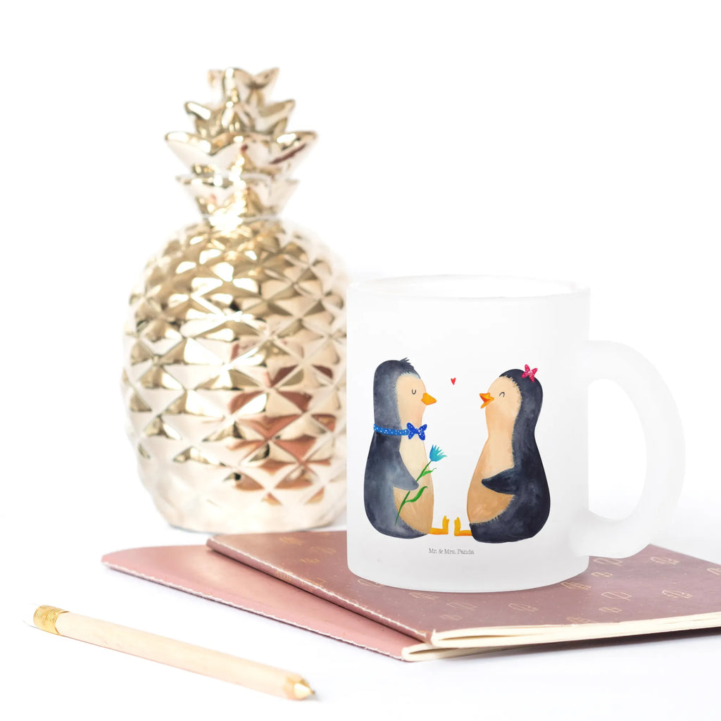 Glass tea cup Penguin pair Teetasse Porzellan, Teetasse Nachhaltig, Teetasse Mit Spruch, Lustige Teetasse, Teetasse Set, Teetasse Spülmaschinenfest, Teetasse Handgemacht, Teetasse Modern, Tee Tasse, Große Teetasse, Teetasse Geschenk, Teetasse Für Büro, Teetasse Bedruckt, Lieblings Teetasse, Teetasse Mit Deckel, Teetasse Glas, Doppelwandige Teetasse, Teetasse Mikrowellengeeignet, Teetasse Keramik, Teetasse Für Männer, Teetasse Mit Tiermotiv, Teetasse Mit Henkel, Tasse Für Tee, Teetasse Für Zuhause, Teetasse, Teetasse Für Kinder, Teetasse Mit Sieb, Teetasse Für Frauen, Teetasse Mit Motiv, Teetasse Vintage, Teetasse Shabby Chic, Teetasse Klassisch, Kleine Teetasse, Teetasse Skandinavisch, Teetasse Emaille, Design Teetasse, Pinguin, Liebespaar, Hochzeit, Pinguine, Jahrestag, Hochzeitsgeschenk, Liebesbeweis, Hochzeitstag, Liebesgeschenk, große Liebe, Verlobung, Liebe, Traumpaar