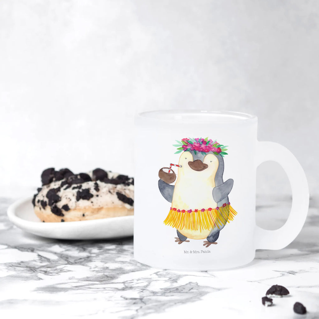 Filiżanka do herbaty Pingwin z Kokosem Teetasse Für Zuhause, Tee Tasse, Teetasse Mit Spruch, Teetasse Nachhaltig, Teetasse Vintage, Teetasse Porzellan, Design Teetasse, Teetasse Skandinavisch, Teetasse Keramik, Tasse Für Tee, Teetasse Bedruckt, Teetasse Klassisch, Teetasse Mit Henkel, Lustige Teetasse, Teetasse Geschenk, Teetasse Für Büro, Teetasse Handgemacht, Kleine Teetasse, Teetasse Emaille, Teetasse Modern, Teetasse Set, Teetasse Mit Sieb, Teetasse Spülmaschinenfest, Teetasse Mikrowellengeeignet, Teetasse Für Kinder, Teetasse Mit Motiv, Teetasse, Teetasse Glas, Teetasse Mit Tiermotiv, Große Teetasse, Doppelwandige Teetasse, Teetasse Mit Deckel, Lieblings Teetasse, Teetasse Für Frauen, Teetasse Für Männer, Teetasse Shabby Chic, Pinguin, Aloha, Hawaii, Pinguine, Kokosnuss, Urlaub