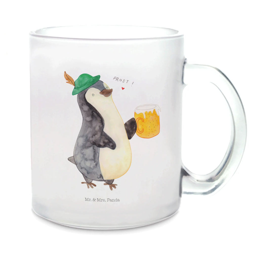 Teetasse Pinguin Bier Tee Tasse, Glas Teebecher, Tasse Für Tee, Teetasse Glas, Glasbecher, Becher, tasse glas, Teetasse aus Glas, Teegläser, Trinkglas, becher für tee, Teetasse, glastasse, Tasse, getränkeglas, becher glas, Teeglas, Große Teetasse, Pinguin, Oktoberfest, Bier, Pinguine