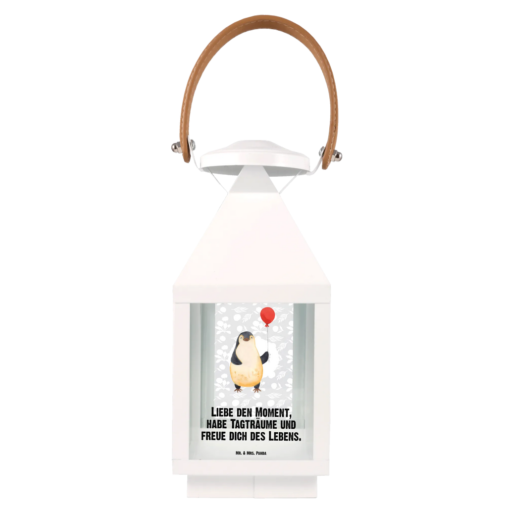 Decorative lantern Penguin balloon Penguin, North Pole, Winter, Penguins, penguins, love of life, motivation, balloon, gift girlfriend, best friend, daydreams, new life, new start, love, happiness, gift idea