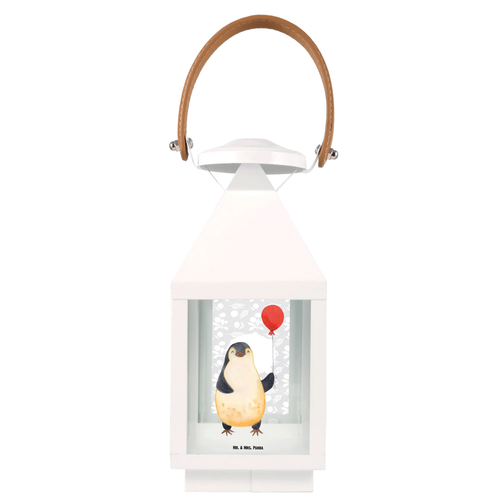Decorative lantern Penguin balloon Penguin, North Pole, Winter, Penguins, penguins, love of life, motivation, balloon, gift girlfriend, best friend, daydreams, new life, new start, love, happiness, gift idea