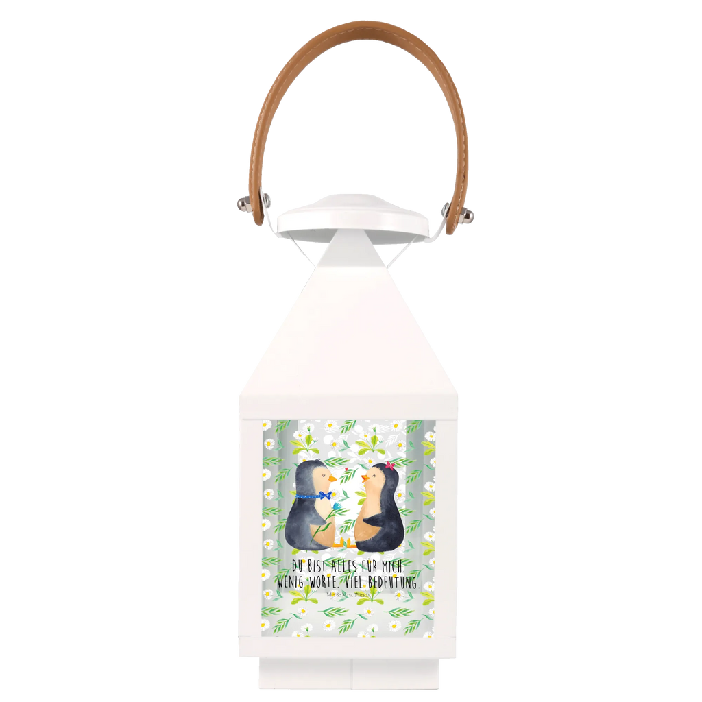Deko Laterne Pinguin Pärchen Terrasse-Laterne, Laterne Mit Muster, Laterne Klassisch, Laterne Romantisch, Gartenlaterne, Laterne Modern, Windlichtlaterne, Laterne Vintage, Laterne Mit Blumenmotiv, Laterne Landhausstil, Outdoor-Laterne, Laterne Deko, Laterne Weiß, Laterne Zum Hängen, Laternen-Set, Holzlaterne, Laterne Mit Griff, Laterne Rustikal, Laterne Mit Spiegelglas, Laterne Minimalistisch, Lichterlaterne, Laterne Spülmaschinenfest (Glas), Innenraum-Laterne, LED-Laterne, Hängelaterne Deko, Laterne Mit Sternenmuster, Kerzenlaterne, Tischlaterne, Glaslaterne, Deko Laterne, Laterne Wind- und Wetterfest, Laterne Beleuchtet, Dekolaterne, Laterne XXL, Lichterkettenlaterne, Laterne Klein, Laterne Pastellfarben, Laterne Shabby Chic, Laterne Orientalisch, Laterne Zum Stellen, Teelichthalter Laterne, Laternenlicht, Laterne Maritim, Metalllaterne, Laterne Mit Motiv, Laternenwindlicht, Laterne Skandinavisch, Pinguin, Traumpaar, Liebesbeweis, Verlobung, Hochzeit, Hochzeitstag, Liebe, große Liebe, Liebesgeschenk, Liebespaar, Hochzeitsgeschenk, Pinguine, Jahrestag