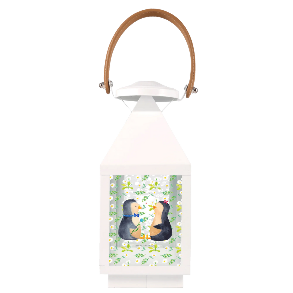 Deko Laterne Pinguin Pärchen Terrasse-Laterne, Laterne Mit Muster, Laterne Klassisch, Laterne Romantisch, Gartenlaterne, Laterne Modern, Windlichtlaterne, Laterne Vintage, Laterne Mit Blumenmotiv, Laterne Landhausstil, Outdoor-Laterne, Laterne Deko, Laterne Weiß, Laterne Zum Hängen, Laternen-Set, Holzlaterne, Laterne Mit Griff, Laterne Rustikal, Laterne Mit Spiegelglas, Laterne Minimalistisch, Lichterlaterne, Laterne Spülmaschinenfest (Glas), Innenraum-Laterne, LED-Laterne, Hängelaterne Deko, Laterne Mit Sternenmuster, Kerzenlaterne, Tischlaterne, Glaslaterne, Deko Laterne, Laterne Wind- und Wetterfest, Laterne Beleuchtet, Dekolaterne, Laterne XXL, Lichterkettenlaterne, Laterne Klein, Laterne Pastellfarben, Laterne Shabby Chic, Laterne Orientalisch, Laterne Zum Stellen, Teelichthalter Laterne, Laternenlicht, Laterne Maritim, Metalllaterne, Laterne Mit Motiv, Laternenwindlicht, Laterne Skandinavisch, Pinguin, Traumpaar, Liebesbeweis, Verlobung, Hochzeit, Hochzeitstag, Liebe, große Liebe, Liebesgeschenk, Liebespaar, Hochzeitsgeschenk, Pinguine, Jahrestag