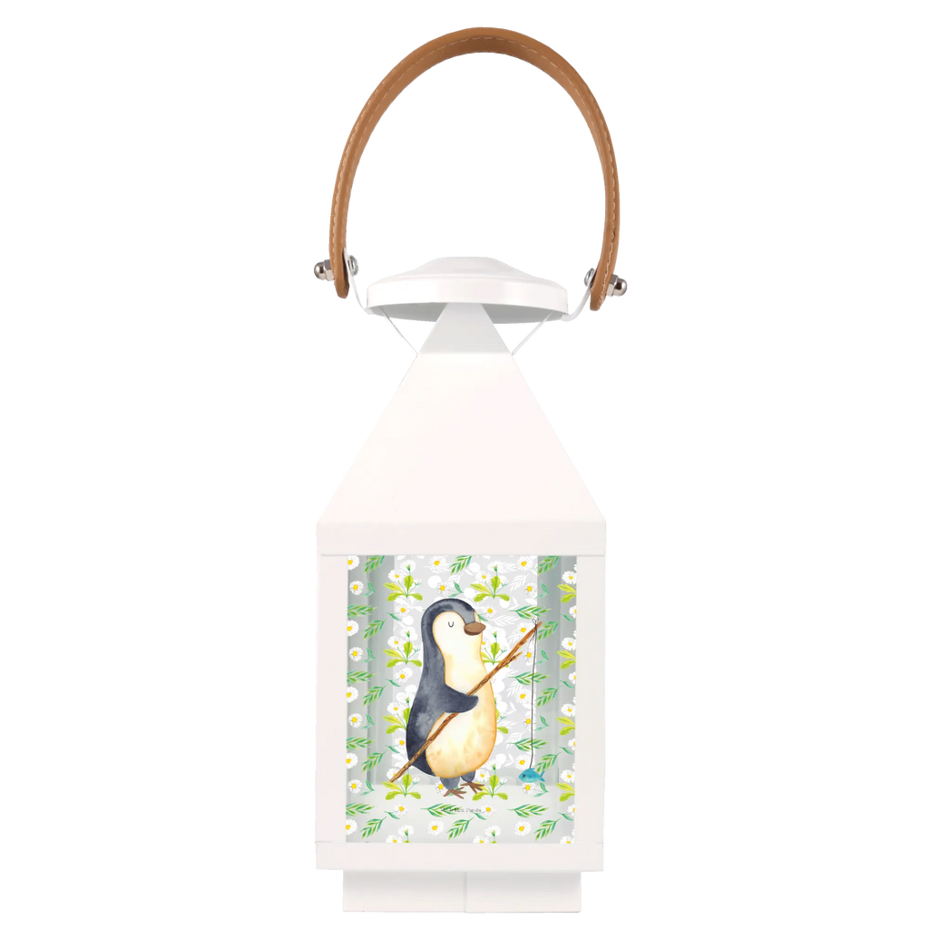 Deko Laterne Pinguin Angler Laterne XXL, Leuchten, Innenraum-Laterne, Laternenlicht, Laterne Mit Spiegelglas, Laterne Mit Motiv, Laternenwindlicht, Windlicht, Laterne Orientalisch, Laterne Landhausstil, Hängeleuchte, Kerzenlaterne, Windlichtlaterne, Laterne Shabby Chic, Laterne Maritim, Metalllaterne, Laterne Spülmaschinenfest (Glas), Laterne Skandinavisch, Teelichthalter Laterne, Deko Laterne, Metall Laterne, Holzlaterne, Dekolaterne, Laterne Vintage, Terrasse-Laterne, Laternen-Set, Laterne Pastellfarben, Laterne Modern, Laterne Klassisch, Laterne Zum Hängen, Laterne Minimalistisch, Laterne Mit Blumenmotiv, Lichterlaterne, Laterne Beleuchtet, Laterne Rustikal, Hängelaterne Deko, Laterne Weiß, Laterne Mit Sternenmuster, Tischlaterne, Laterne Deko, Laterne Mit Muster, Laterne Mit Griff, Laterne Zum Stellen, Outdoor-Laterne, Laterne Wind- und Wetterfest, Glaslaterne, Lichterkettenlaterne, LED-Laterne, Laterne Klein, Laterne Romantisch, Pinguin, Tagträume, Geschenkidee, Freundinnen, Motivation, Geschenk, Pinguine, Plan, Angler, Urlaub, Planer, Tagesplan, Angeln, Hobby, Wochenende, Neustart