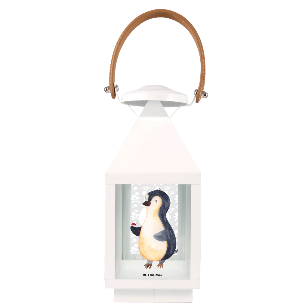 Decorative lantern Penguin ladybug Metall Laterne, Laterne Zum Stellen, Teelichthalter Laterne, Laterne Deko, Laterne Pastellfarben, Kerzenlaterne, Laterne Vintage, Laterne Skandinavisch, Deko Laterne, Laterne Maritim, Laterne Klein, Laterne Orientalisch, Innenraum-Laterne, Laterne Mit Spiegelglas, Laterne Mit Muster, Windlicht, Laterne Minimalistisch, Laternenlicht, Hängelaterne Deko, Laterne Spülmaschinenfest (Glas), Laternenwindlicht, LED-Laterne, Laterne Romantisch, Laterne Modern, Laterne XXL, Laterne Rustikal, Dekolaterne, Laterne Mit Sternenmuster, Leuchten, Outdoor-Laterne, Glaslaterne, Hängeleuchte, Laterne Klassisch, Laterne Zum Hängen, Tischlaterne, Laterne Mit Griff, Lichterlaterne, Laterne Mit Blumenmotiv, Terrasse-Laterne, Holzlaterne, Metalllaterne, Laterne Landhausstil, Laterne Weiß, Laterne Shabby Chic, Laterne Beleuchtet, Lichterkettenlaterne, Laternen-Set, Windlichtlaterne, Laterne Wind- und Wetterfest, Laterne Mit Motiv, Pinguin, Pinguine, Liebe, Marienkäfer, Wunder, Lebensfreude, Glück, Freude