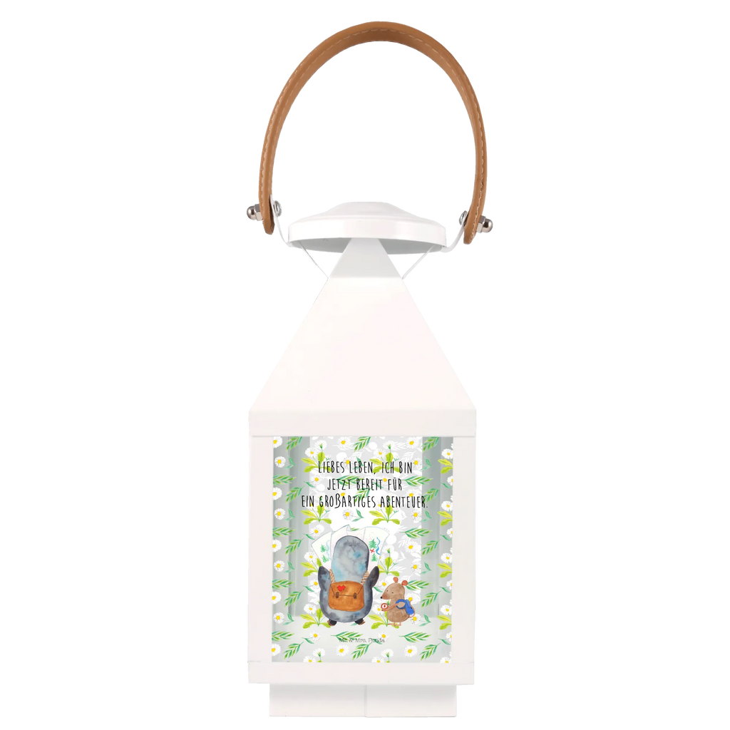Decorative lantern Penguin & Mouse Hiker Gartenlaterne, Holzlaterne, Laterne Minimalistisch, Laterne Vintage, Laterne Rustikal, Laterne Shabby Chic, Laterne Wind- und Wetterfest, Laterne Zum Stellen, Dekolaterne, Innenraum-Laterne, Laterne Orientalisch, Outdoor-Laterne, Laterne Mit Motiv, Laternenlicht, Laterne Modern, Laterne Mit Blumenmotiv, Laterne Deko, Laternenwindlicht, Laterne Zum Hängen, Teelichthalter Laterne, Metalllaterne, Laterne Romantisch, Hängelaterne Deko, Laterne Mit Griff, Laterne Spülmaschinenfest (Glas), Windlichtlaterne, Laterne Klassisch, Laterne Maritim, Laterne Klein, Laterne Skandinavisch, Laterne Mit Sternenmuster, Laternen-Set, Laterne Beleuchtet, Glaslaterne, Lichterkettenlaterne, Laterne Mit Muster, Terrasse-Laterne, Laterne Pastellfarben, Laterne Weiß, Laterne Mit Spiegelglas, Laterne XXL, Lichterlaterne, Deko Laterne, Kerzenlaterne, LED-Laterne, Laterne Landhausstil, Tischlaterne, Pinguin, wandern, Ausflug, Wanderlust, Roadtrip, Pinguine, Abenteuer, Abenteurer