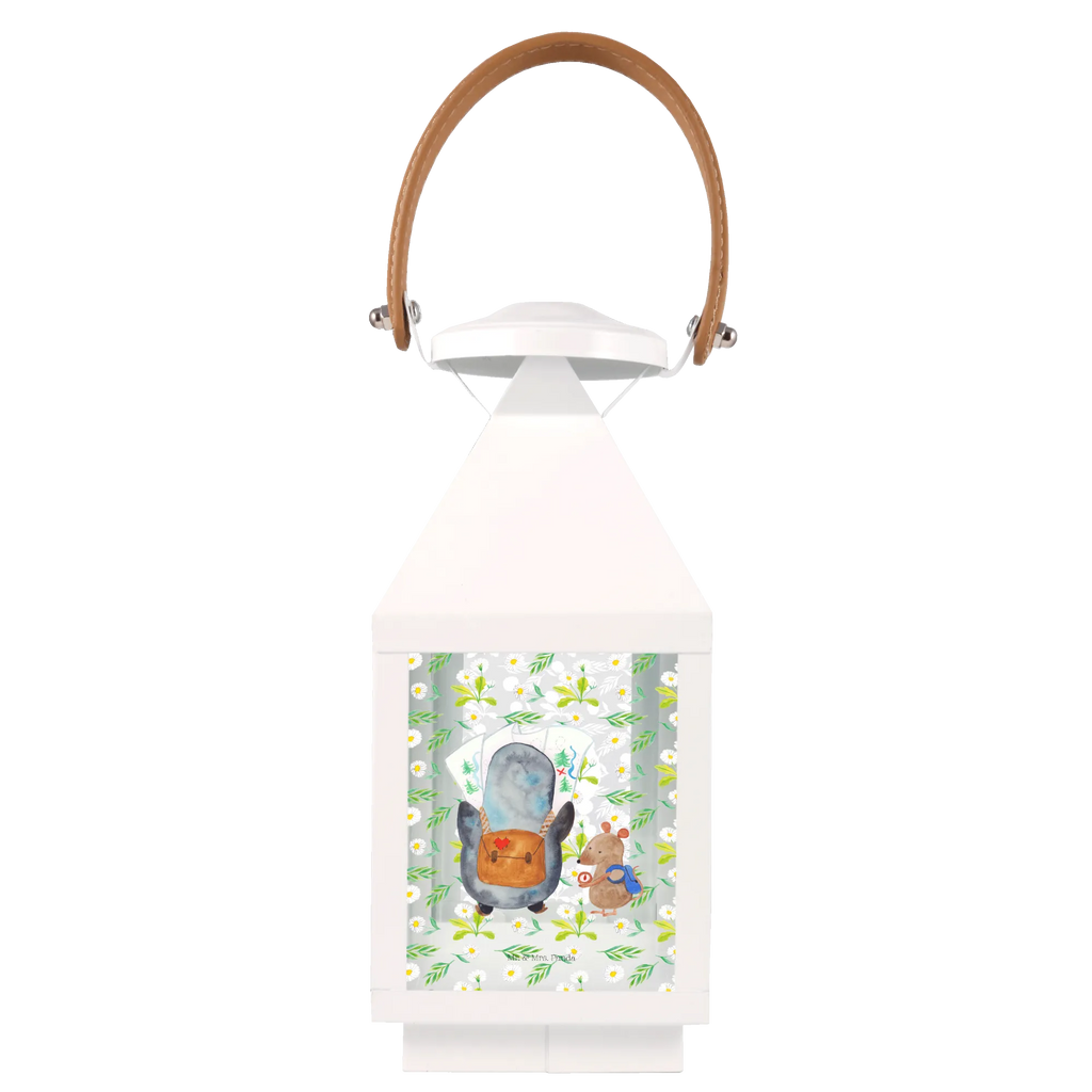 Decorative lantern Penguin & Mouse Hiker Gartenlaterne, Holzlaterne, Laterne Minimalistisch, Laterne Vintage, Laterne Rustikal, Laterne Shabby Chic, Laterne Wind- und Wetterfest, Laterne Zum Stellen, Dekolaterne, Innenraum-Laterne, Laterne Orientalisch, Outdoor-Laterne, Laterne Mit Motiv, Laternenlicht, Laterne Modern, Laterne Mit Blumenmotiv, Laterne Deko, Laternenwindlicht, Laterne Zum Hängen, Teelichthalter Laterne, Metalllaterne, Laterne Romantisch, Hängelaterne Deko, Laterne Mit Griff, Laterne Spülmaschinenfest (Glas), Windlichtlaterne, Laterne Klassisch, Laterne Maritim, Laterne Klein, Laterne Skandinavisch, Laterne Mit Sternenmuster, Laternen-Set, Laterne Beleuchtet, Glaslaterne, Lichterkettenlaterne, Laterne Mit Muster, Terrasse-Laterne, Laterne Pastellfarben, Laterne Weiß, Laterne Mit Spiegelglas, Laterne XXL, Lichterlaterne, Deko Laterne, Kerzenlaterne, LED-Laterne, Laterne Landhausstil, Tischlaterne, Pinguin, wandern, Ausflug, Wanderlust, Roadtrip, Pinguine, Abenteuer, Abenteurer