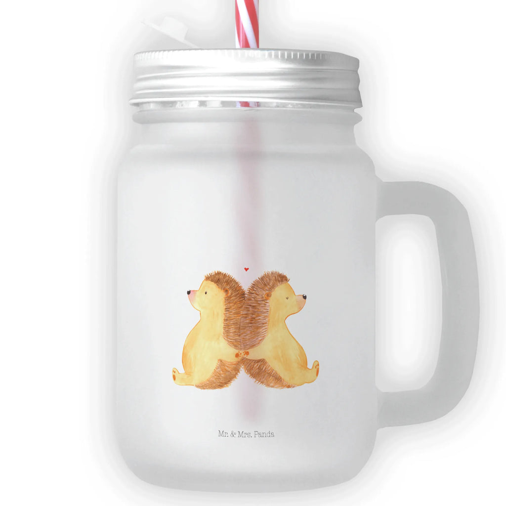 Trinkglas Mason Jar Igel händchenhaltend Saftglas Mit Deckel, Glasbecher Im Vintage-Stil, Glas Für Limonade, Smoothieglas, Glas Mit Gravur, Mason Jar Mit Henkel, Glas Mit Schraubdeckel, Rustikales Trinkglas, Mason Jar Glas Für Küche, Geschenkglas Mason Jar, Glas Mit Bügelverschluss, Mason Jar Glas, Spülmaschinenfestes Mason Jar, Getränkeglas Im Landhausstil, Glas Mit Strohhalm, Mason Jar Für Hochzeit, Glas Für Saft, Glas Für Cocktails, Vintage Trinkglas, Trinkglas Retro, Glas Für Eistee, Limonadenglas, Glas Für Sommergetränke, Glas Für Smoothies, Mason Jar Für Gartenparty, Einmachglas Trinkglas, Mason Jar Glas Für BBQ, Cocktailglas Im Mason Jar Look, Glas Mit Henkel Und Deckel, Wiederverwendbares Trinkglas, Glas Mit Deckel Und Strohhalm, Mason Jar Trinkglas, Mason Jar Für Getränke, Einmachglas Mit Henkel, Deko Trinkglas, Glas Im Country-Style, Trinkglas Im Einmachglas-Stil, Glas Mit Schraubverschluss, Freundin, Freund, Liebe, Liebesgeschenk, Jahrestag, Verlobung, Partner, Ehemann, Ehefrau, Heiraten, Heiratsantrag, Hocheitstag, Love, Igelliebe, Igel, Geschenk für Zwei, Hochzeit, Gemeinsamkeit, Liebesbotschaft, Große Liebe, Liebesbeweis, Lieblingsmensch, Hand in Hand