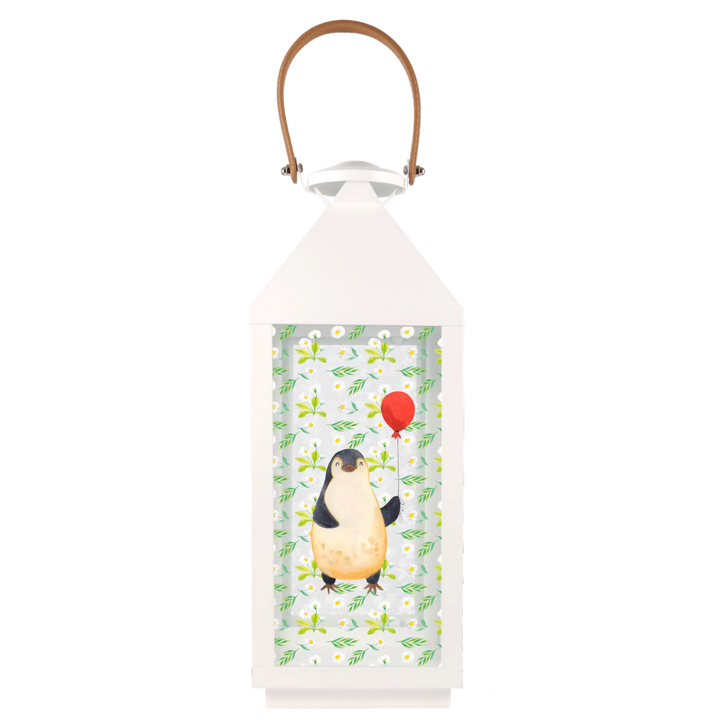 Decorative lantern Penguin balloon Penguin, North Pole, Winter, Penguins, penguins, love of life, motivation, balloon, gift girlfriend, best friend, daydreams, new life, new start, love, happiness, gift idea