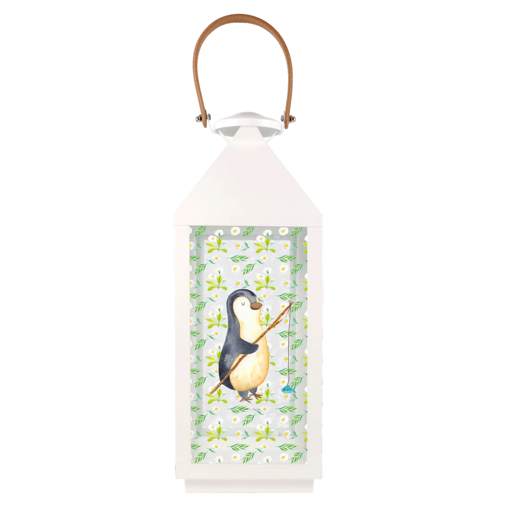 Deko Laterne Pinguin Angler Laterne XXL, Leuchten, Innenraum-Laterne, Laternenlicht, Laterne Mit Spiegelglas, Laterne Mit Motiv, Laternenwindlicht, Windlicht, Laterne Orientalisch, Laterne Landhausstil, Hängeleuchte, Kerzenlaterne, Windlichtlaterne, Laterne Shabby Chic, Laterne Maritim, Metalllaterne, Laterne Spülmaschinenfest (Glas), Laterne Skandinavisch, Teelichthalter Laterne, Deko Laterne, Metall Laterne, Holzlaterne, Dekolaterne, Laterne Vintage, Terrasse-Laterne, Laternen-Set, Laterne Pastellfarben, Laterne Modern, Laterne Klassisch, Laterne Zum Hängen, Laterne Minimalistisch, Laterne Mit Blumenmotiv, Lichterlaterne, Laterne Beleuchtet, Laterne Rustikal, Hängelaterne Deko, Laterne Weiß, Laterne Mit Sternenmuster, Tischlaterne, Laterne Deko, Laterne Mit Muster, Laterne Mit Griff, Laterne Zum Stellen, Outdoor-Laterne, Laterne Wind- und Wetterfest, Glaslaterne, Lichterkettenlaterne, LED-Laterne, Laterne Klein, Laterne Romantisch, Pinguin, Tagträume, Geschenkidee, Freundinnen, Motivation, Geschenk, Pinguine, Plan, Angler, Urlaub, Planer, Tagesplan, Angeln, Hobby, Wochenende, Neustart
