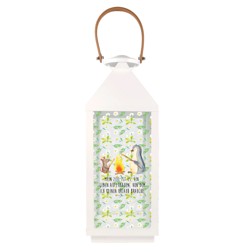 Decorative lantern Penguin campfire Kerzenlaterne, Windlicht, Laterne Zum Stellen, Deko Laterne, Laterne Mit Griff, Metall Laterne, Metalllaterne, Windlichtlaterne, Hängeleuchte, Laterne Mit Sternenmuster, Innenraum-Laterne, Lichterlaterne, Holzlaterne, Laterne Skandinavisch, Laterne Modern, Laterne Zum Hängen, Teelichthalter Laterne, LED-Laterne, Terrasse-Laterne, Laterne Beleuchtet, Laterne Weiß, Laterne Rustikal, Laternenlicht, Outdoor-Laterne, Laterne Mit Muster, Laterne Maritim, Glaslaterne, Laterne Minimalistisch, Lichterkettenlaterne, Laterne Landhausstil, Leuchten, Laterne Romantisch, Laternen-Set, Laterne Shabby Chic, Laterne Klein, Hängelaterne Deko, Laterne Pastellfarben, Laterne Deko, Laternenwindlicht, Laterne Vintage, Laterne Mit Motiv, Dekolaterne, Laterne Wind- und Wetterfest, Laterne XXL, Laterne Orientalisch, Laterne Mit Blumenmotiv, Laterne Mit Spiegelglas, Tischlaterne, Laterne Klassisch, Laterne Spülmaschinenfest (Glas), Pinguin, Büro, Liebe, Lebensmotivation, Pinguine, Neustart, Lebensspruch, Lagerfeuer, Maus, Job, Grillen, Leben, Arbeit, Feuer, Marshmallows, Büroalltag, Motivation