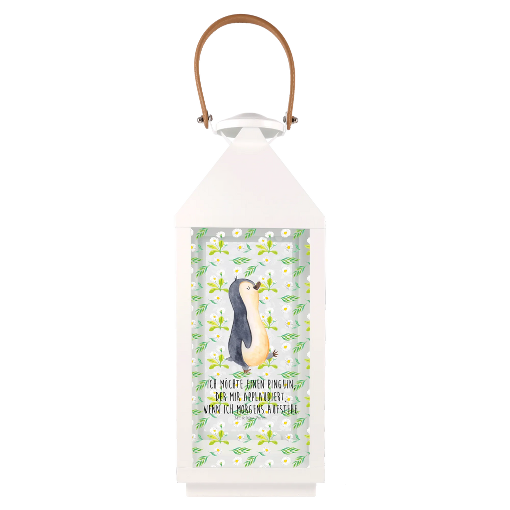 Decorative lantern Penguin march Laterne Maritim, Laterne Mit Griff, LED-Laterne, Laternen-Set, Laterne Orientalisch, Laterne Klein, Laternenlicht, Innenraum-Laterne, Laterne Landhausstil, Laterne Romantisch, Deko Laterne, Laterne XXL, Dekolaterne, Laterne Zum Hängen, Laterne Modern, Kerzenlaterne, Hängeleuchte, Metalllaterne, Laterne Mit Blumenmotiv, Laterne Skandinavisch, Windlicht, Laterne Deko, Laterne Klassisch, Tischlaterne, Glaslaterne, Leuchten, Laterne Shabby Chic, Hängelaterne Deko, Laterne Pastellfarben, Laterne Mit Muster, Terrasse-Laterne, Metall Laterne, Windlichtlaterne, Laterne Wind- und Wetterfest, Laterne Beleuchtet, Laterne Vintage, Laternenwindlicht, Outdoor-Laterne, Laterne Mit Spiegelglas, Laterne Mit Sternenmuster, Laterne Mit Motiv, Lichterkettenlaterne, Laterne Spülmaschinenfest (Glas), Holzlaterne, Laterne Zum Stellen, Laterne Minimalistisch, Lichterlaterne, Laterne Rustikal, Teelichthalter Laterne, Laterne Weiß, Pinguin, Familie, Bruder, Schwester, Langschläfer, Frühaufsteher, Pinguine