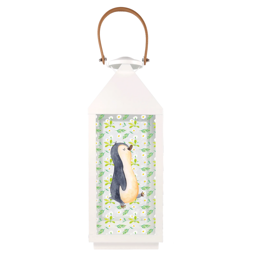 Decorative lantern Penguin march Laterne Maritim, Laterne Mit Griff, LED-Laterne, Laternen-Set, Laterne Orientalisch, Laterne Klein, Laternenlicht, Innenraum-Laterne, Laterne Landhausstil, Laterne Romantisch, Deko Laterne, Laterne XXL, Dekolaterne, Laterne Zum Hängen, Laterne Modern, Kerzenlaterne, Hängeleuchte, Metalllaterne, Laterne Mit Blumenmotiv, Laterne Skandinavisch, Windlicht, Laterne Deko, Laterne Klassisch, Tischlaterne, Glaslaterne, Leuchten, Laterne Shabby Chic, Hängelaterne Deko, Laterne Pastellfarben, Laterne Mit Muster, Terrasse-Laterne, Metall Laterne, Windlichtlaterne, Laterne Wind- und Wetterfest, Laterne Beleuchtet, Laterne Vintage, Laternenwindlicht, Outdoor-Laterne, Laterne Mit Spiegelglas, Laterne Mit Sternenmuster, Laterne Mit Motiv, Lichterkettenlaterne, Laterne Spülmaschinenfest (Glas), Holzlaterne, Laterne Zum Stellen, Laterne Minimalistisch, Lichterlaterne, Laterne Rustikal, Teelichthalter Laterne, Laterne Weiß, Pinguin, Familie, Bruder, Schwester, Langschläfer, Frühaufsteher, Pinguine