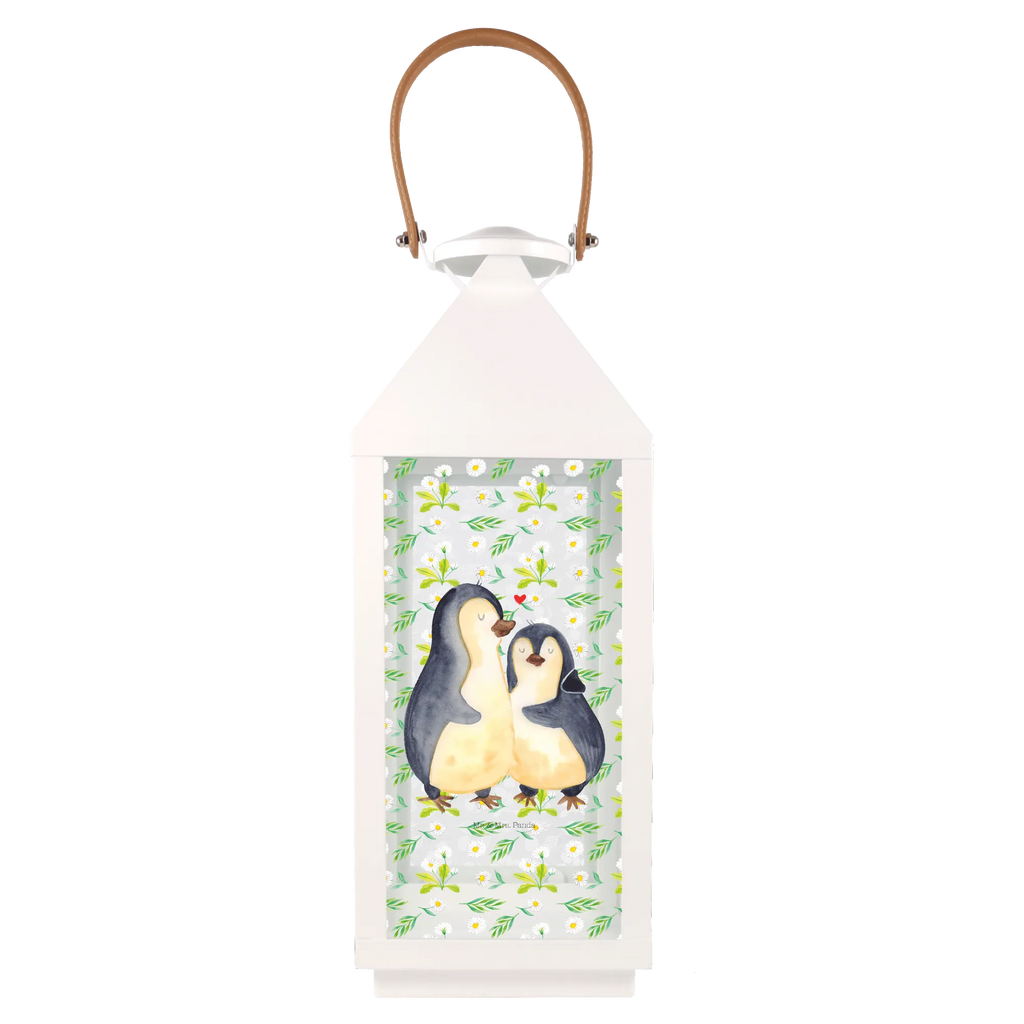 Decorative lantern Penguin embrace Lichterkettenlaterne, Laterne Weiß, Teelichthalter Laterne, Laterne Romantisch, Laterne Minimalistisch, Laterne Wind- und Wetterfest, Glaslaterne, Leuchten, Lichterlaterne, Laterne Mit Blumenmotiv, Laterne Mit Muster, Holzlaterne, Laternen-Set, Innenraum-Laterne, Laterne Mit Sternenmuster, Laterne Zum Hängen, Laterne Zum Stellen, LED-Laterne, Laterne Landhausstil, Laternenwindlicht, Dekolaterne, Laterne Shabby Chic, Laterne Rustikal, Laterne Mit Motiv, Laternenlicht, Terrasse-Laterne, Laterne Klein, Laterne Skandinavisch, Metalllaterne, Laterne XXL, Windlicht, Windlichtlaterne, Laterne Vintage, Laterne Klassisch, Laterne Deko, Laterne Mit Spiegelglas, Outdoor-Laterne, Laterne Pastellfarben, Hängeleuchte, Laterne Mit Griff, Laterne Maritim, Hängelaterne Deko, Laterne Spülmaschinenfest (Glas), Kerzenlaterne, Laterne Beleuchtet, Laterne Modern, Deko Laterne, Tischlaterne, Laterne Orientalisch, Metall Laterne, Pinguin, Hochzeitsgeschenk, Liebesbeweis, Liebe, Hochzeitstag, Jahrestag, Verlobung, Hochzeit, Liebespaar, Liebesgeschenk