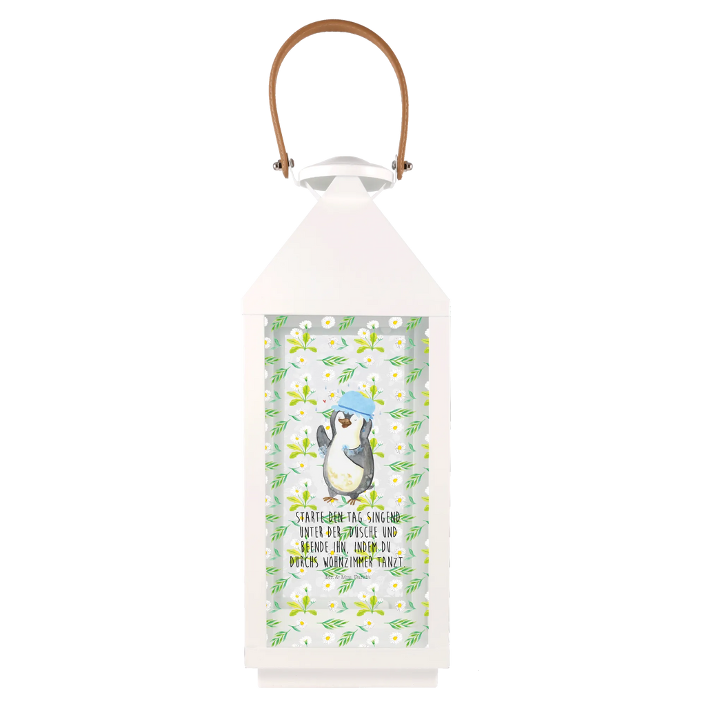 Decorative lantern Penguin have a shower Hängeleuchte, Laterne Klassisch, Laterne Weiß, Laterne Mit Blumenmotiv, Laterne Mit Spiegelglas, Laterne Skandinavisch, Laterne Klein, Teelichthalter Laterne, Kerzenlaterne, Laternen-Set, Laterne Landhausstil, Dekolaterne, Holzlaterne, Innenraum-Laterne, Laterne Wind- und Wetterfest, Laterne Beleuchtet, Laterne Modern, Laterne Shabby Chic, Metalllaterne, Laterne Zum Stellen, Glaslaterne, Deko Laterne, Lichterlaterne, Windlichtlaterne, Laterne Mit Sternenmuster, Laterne Zum Hängen, Laterne Romantisch, Laterne Mit Griff, Metall Laterne, Windlicht, Laternenlicht, Laterne Minimalistisch, Outdoor-Laterne, Laterne Mit Motiv, Laterne XXL, Laterne Vintage, LED-Laterne, Laterne Deko, Laterne Orientalisch, Terrasse-Laterne, Lichterkettenlaterne, Leuchten, Laterne Mit Muster, Laterne Spülmaschinenfest (Glas), Laterne Maritim, Laterne Pastellfarben, Hängelaterne Deko, Laterne Rustikal, Tischlaterne, Laternenwindlicht, Pinguin, Pinguine, Neustart, Duschen, glücklich sein, Neuanfang, Dusche, Motivation, Lebensmotto