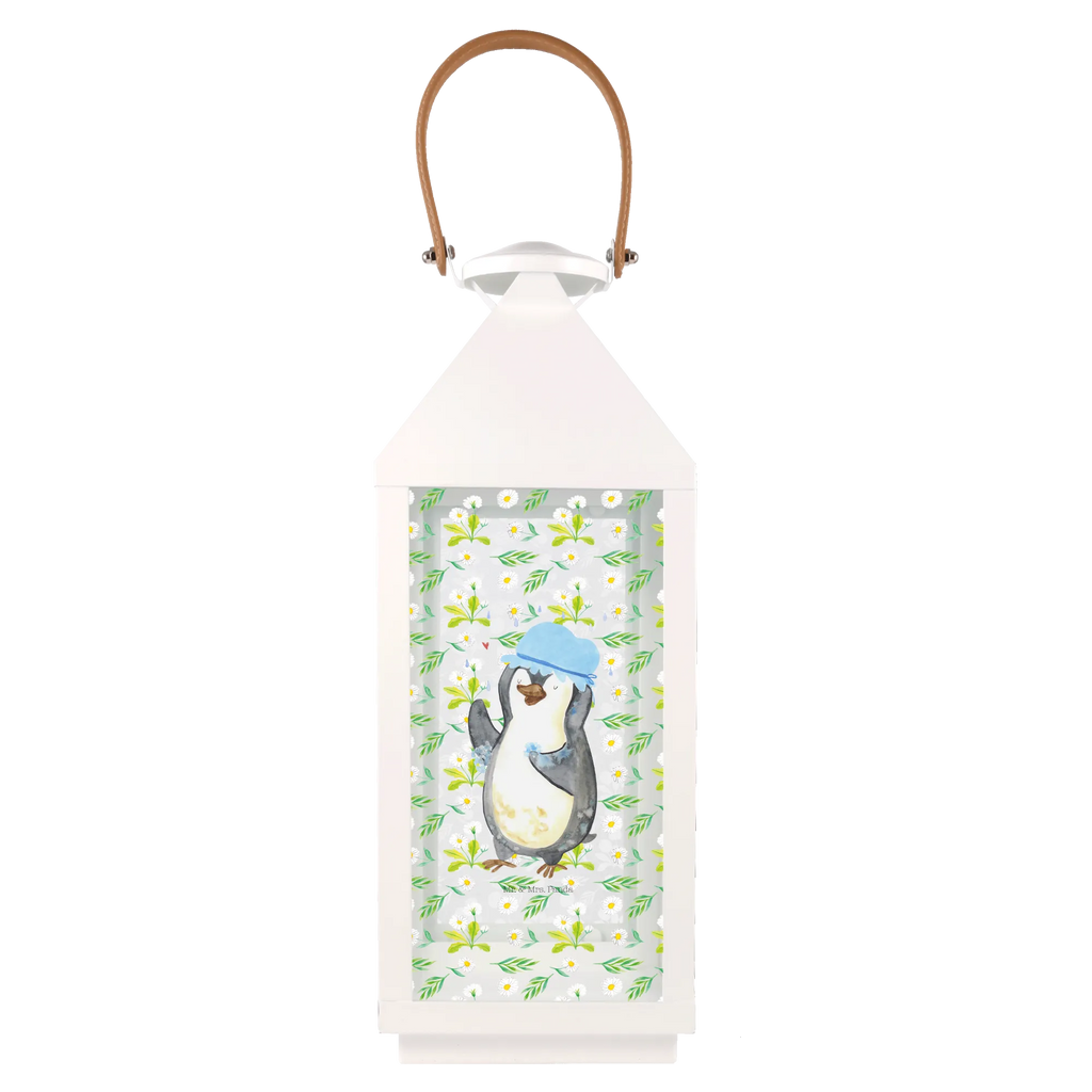 Decorative lantern Penguin have a shower Hängeleuchte, Laterne Klassisch, Laterne Weiß, Laterne Mit Blumenmotiv, Laterne Mit Spiegelglas, Laterne Skandinavisch, Laterne Klein, Teelichthalter Laterne, Kerzenlaterne, Laternen-Set, Laterne Landhausstil, Dekolaterne, Holzlaterne, Innenraum-Laterne, Laterne Wind- und Wetterfest, Laterne Beleuchtet, Laterne Modern, Laterne Shabby Chic, Metalllaterne, Laterne Zum Stellen, Glaslaterne, Deko Laterne, Lichterlaterne, Windlichtlaterne, Laterne Mit Sternenmuster, Laterne Zum Hängen, Laterne Romantisch, Laterne Mit Griff, Metall Laterne, Windlicht, Laternenlicht, Laterne Minimalistisch, Outdoor-Laterne, Laterne Mit Motiv, Laterne XXL, Laterne Vintage, LED-Laterne, Laterne Deko, Laterne Orientalisch, Terrasse-Laterne, Lichterkettenlaterne, Leuchten, Laterne Mit Muster, Laterne Spülmaschinenfest (Glas), Laterne Maritim, Laterne Pastellfarben, Hängelaterne Deko, Laterne Rustikal, Tischlaterne, Laternenwindlicht, Pinguin, Pinguine, Neustart, Duschen, glücklich sein, Neuanfang, Dusche, Motivation, Lebensmotto