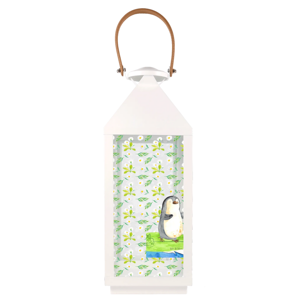 Decorative lantern Penguin surfer Penguin, North Pole, Winter, Penguins, Hawaii, waves, surfers, penguins, holidays, wave riding, Portugal, surfing