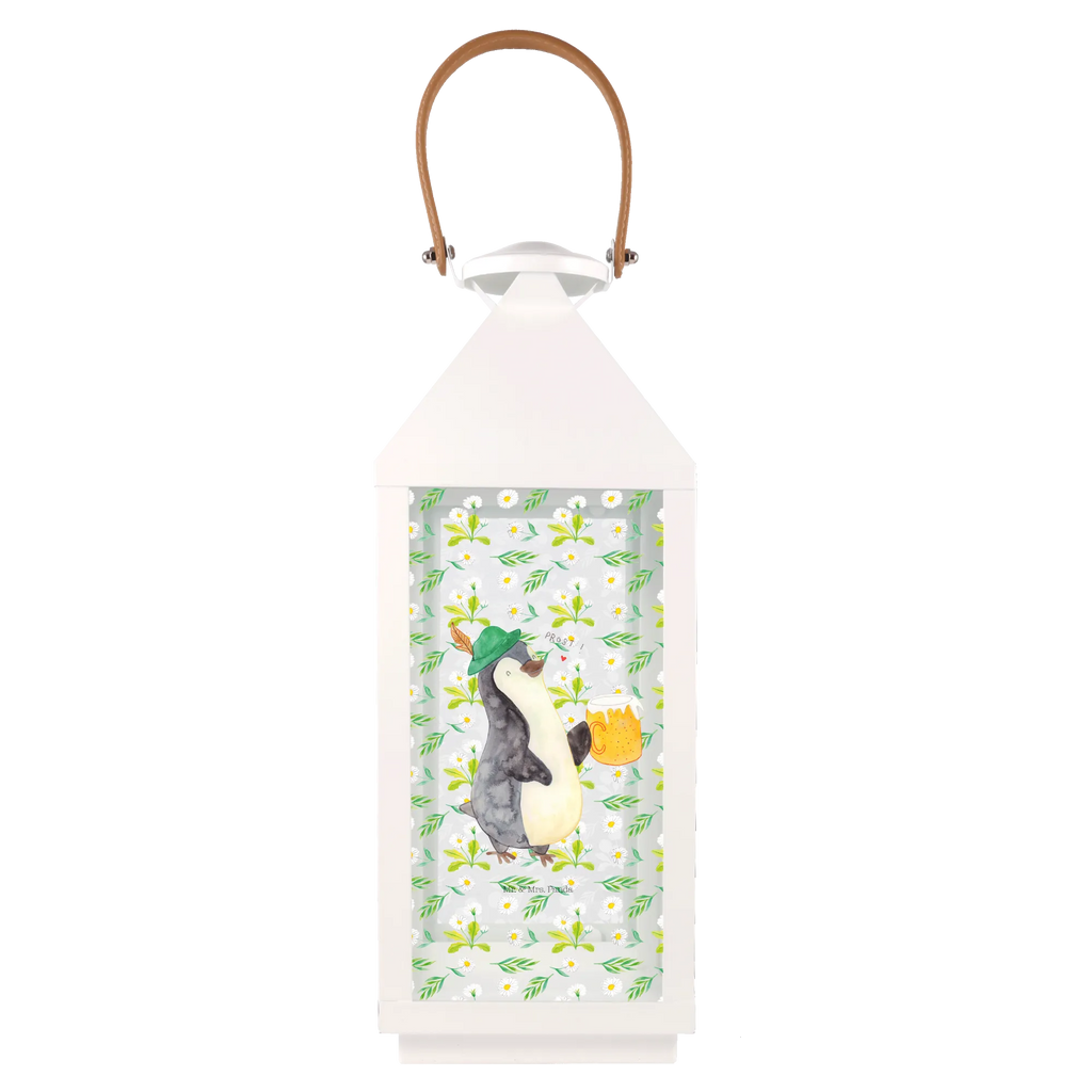 Decorative lantern Penguin Beer Laterne Klein, Tischlaterne, Laterne Maritim, Deko Laterne, Laternenwindlicht, Laterne Spülmaschinenfest (Glas), Laterne Landhausstil, Windlichtlaterne, Laterne Weiß, Laterne Beleuchtet, Gartenlaterne, Laterne Modern, Laterne Mit Motiv, Kerzenlaterne, Hängelaterne Deko, Outdoor-Laterne, Laterne Mit Muster, Teelichthalter Laterne, Laterne Zum Hängen, Dekolaterne, Innenraum-Laterne, Laterne Minimalistisch, Holzlaterne, Laterne Mit Griff, Laternenlicht, Laterne Mit Sternenmuster, Laterne Shabby Chic, Glaslaterne, Laterne Pastellfarben, Laterne Wind- und Wetterfest, Laterne XXL, Laterne Rustikal, Laterne Romantisch, Laterne Vintage, Terrasse-Laterne, LED-Laterne, Laterne Klassisch, Laterne Deko, Lichterkettenlaterne, Laterne Mit Blumenmotiv, Laterne Orientalisch, Laterne Zum Stellen, Laterne Mit Spiegelglas, Laterne Skandinavisch, Laternen-Set, Lichterlaterne, Metalllaterne, Pinguin, Oktoberfest, Bier, Pinguine