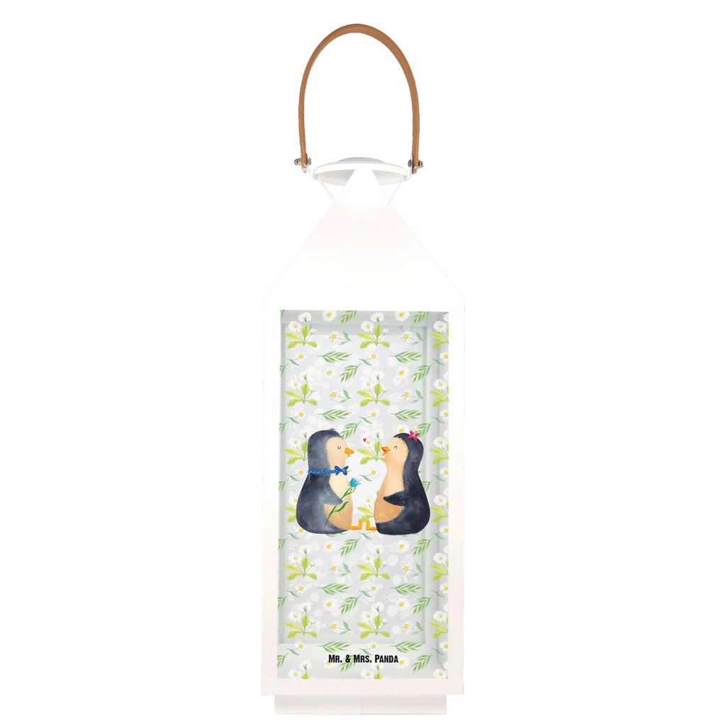 Deko Laterne Pinguin Pärchen Terrasse-Laterne, Laterne Mit Muster, Laterne Klassisch, Laterne Romantisch, Gartenlaterne, Laterne Modern, Windlichtlaterne, Laterne Vintage, Laterne Mit Blumenmotiv, Laterne Landhausstil, Outdoor-Laterne, Laterne Deko, Laterne Weiß, Laterne Zum Hängen, Laternen-Set, Holzlaterne, Laterne Mit Griff, Laterne Rustikal, Laterne Mit Spiegelglas, Laterne Minimalistisch, Lichterlaterne, Laterne Spülmaschinenfest (Glas), Innenraum-Laterne, LED-Laterne, Hängelaterne Deko, Laterne Mit Sternenmuster, Kerzenlaterne, Tischlaterne, Glaslaterne, Deko Laterne, Laterne Wind- und Wetterfest, Laterne Beleuchtet, Dekolaterne, Laterne XXL, Lichterkettenlaterne, Laterne Klein, Laterne Pastellfarben, Laterne Shabby Chic, Laterne Orientalisch, Laterne Zum Stellen, Teelichthalter Laterne, Laternenlicht, Laterne Maritim, Metalllaterne, Laterne Mit Motiv, Laternenwindlicht, Laterne Skandinavisch, Pinguin, Traumpaar, Liebesbeweis, Verlobung, Hochzeit, Hochzeitstag, Liebe, große Liebe, Liebesgeschenk, Liebespaar, Hochzeitsgeschenk, Pinguine, Jahrestag