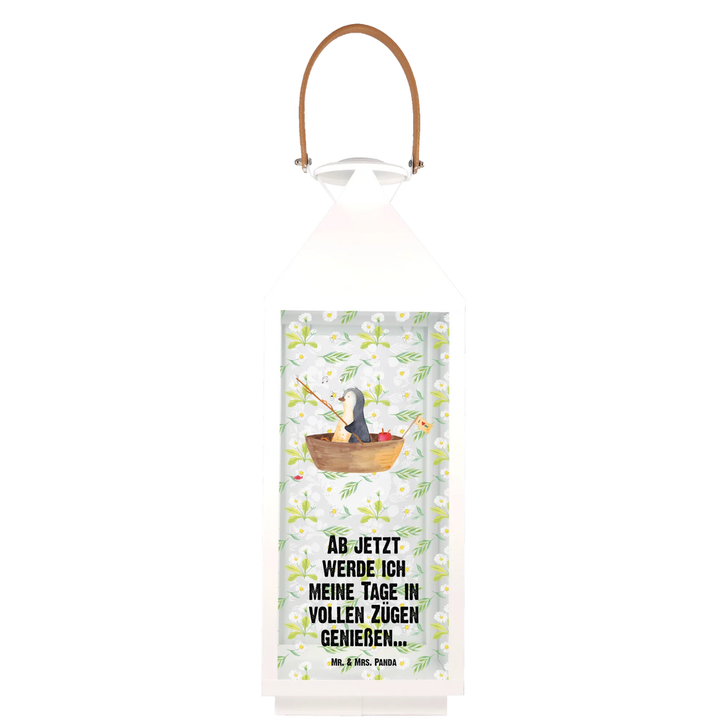 Decorative lantern Penguin fishing boat Windlichtlaterne, Hängeleuchte, Teelichthalter Laterne, Laterne Zum Stellen, Laterne Landhausstil, Laterne Orientalisch, Laterne Zum Hängen, Laterne Mit Blumenmotiv, Laterne Vintage, Laterne Mit Sternenmuster, Leuchten, Laterne Maritim, Laterne Mit Motiv, Laternenlicht, Hängelaterne Deko, Laterne Modern, Innenraum-Laterne, Laternenwindlicht, Laterne Minimalistisch, Kerzenlaterne, Laterne XXL, Lichterkettenlaterne, Laterne Spülmaschinenfest (Glas), Laterne Klein, Laterne Mit Griff, Laterne Romantisch, Metalllaterne, Terrasse-Laterne, Holzlaterne, Deko Laterne, Laterne Mit Spiegelglas, Laterne Rustikal, Laterne Shabby Chic, Laterne Beleuchtet, Laterne Pastellfarben, Lichterlaterne, Windlicht, Laterne Weiß, Glaslaterne, Dekolaterne, Laterne Klassisch, Tischlaterne, Laterne Wind- und Wetterfest, Metall Laterne, LED-Laterne, Outdoor-Laterne, Laterne Skandinavisch, Laterne Deko, Laterne Mit Muster, Laternen-Set, Pinguin, Genießen, Trennung, Scheidung, Neustart, Lebenslust, Neuanfang, Angelboot, Geschenkidee Liebeskummer, Motivation, Angeln, Pinguine, Leben, Boot