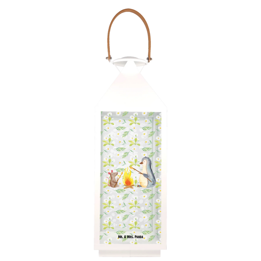 Decorative lantern Penguin campfire Kerzenlaterne, Windlicht, Laterne Zum Stellen, Deko Laterne, Laterne Mit Griff, Metall Laterne, Metalllaterne, Windlichtlaterne, Hängeleuchte, Laterne Mit Sternenmuster, Innenraum-Laterne, Lichterlaterne, Holzlaterne, Laterne Skandinavisch, Laterne Modern, Laterne Zum Hängen, Teelichthalter Laterne, LED-Laterne, Terrasse-Laterne, Laterne Beleuchtet, Laterne Weiß, Laterne Rustikal, Laternenlicht, Outdoor-Laterne, Laterne Mit Muster, Laterne Maritim, Glaslaterne, Laterne Minimalistisch, Lichterkettenlaterne, Laterne Landhausstil, Leuchten, Laterne Romantisch, Laternen-Set, Laterne Shabby Chic, Laterne Klein, Hängelaterne Deko, Laterne Pastellfarben, Laterne Deko, Laternenwindlicht, Laterne Vintage, Laterne Mit Motiv, Dekolaterne, Laterne Wind- und Wetterfest, Laterne XXL, Laterne Orientalisch, Laterne Mit Blumenmotiv, Laterne Mit Spiegelglas, Tischlaterne, Laterne Klassisch, Laterne Spülmaschinenfest (Glas), Pinguin, Büro, Liebe, Lebensmotivation, Pinguine, Neustart, Lebensspruch, Lagerfeuer, Maus, Job, Grillen, Leben, Arbeit, Feuer, Marshmallows, Büroalltag, Motivation