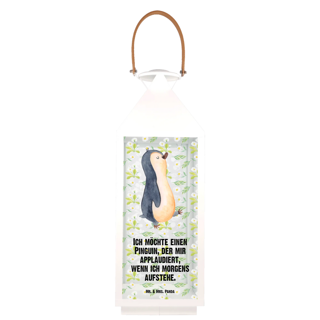 Decorative lantern Penguin march Laterne Maritim, Laterne Mit Griff, LED-Laterne, Laternen-Set, Laterne Orientalisch, Laterne Klein, Laternenlicht, Innenraum-Laterne, Laterne Landhausstil, Laterne Romantisch, Deko Laterne, Laterne XXL, Dekolaterne, Laterne Zum Hängen, Laterne Modern, Kerzenlaterne, Hängeleuchte, Metalllaterne, Laterne Mit Blumenmotiv, Laterne Skandinavisch, Windlicht, Laterne Deko, Laterne Klassisch, Tischlaterne, Glaslaterne, Leuchten, Laterne Shabby Chic, Hängelaterne Deko, Laterne Pastellfarben, Laterne Mit Muster, Terrasse-Laterne, Metall Laterne, Windlichtlaterne, Laterne Wind- und Wetterfest, Laterne Beleuchtet, Laterne Vintage, Laternenwindlicht, Outdoor-Laterne, Laterne Mit Spiegelglas, Laterne Mit Sternenmuster, Laterne Mit Motiv, Lichterkettenlaterne, Laterne Spülmaschinenfest (Glas), Holzlaterne, Laterne Zum Stellen, Laterne Minimalistisch, Lichterlaterne, Laterne Rustikal, Teelichthalter Laterne, Laterne Weiß, Pinguin, Familie, Bruder, Schwester, Langschläfer, Frühaufsteher, Pinguine