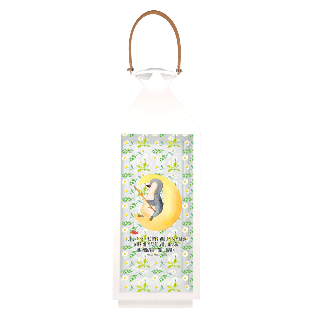 Decorative lantern Penguin moon Laterne Modern, Laterne Klassisch, Lichterkettenlaterne, Laterne Mit Motiv, Glaslaterne, Innenraum-Laterne, Laterne Zum Stellen, Metalllaterne, Laterne Pastellfarben, Laterne Vintage, Laterne Shabby Chic, Laternen-Set, Laternenwindlicht, Laterne Landhausstil, Laterne XXL, Tischlaterne, Laterne Minimalistisch, Terrasse-Laterne, Laterne Wind- und Wetterfest, Kerzenlaterne, Laterne Mit Griff, Laterne Mit Sternenmuster, Outdoor-Laterne, Laterne Mit Muster, Laterne Rustikal, Laterne Deko, Laterne Beleuchtet, Laternenlicht, Laterne Mit Spiegelglas, Hängelaterne Deko, Windlichtlaterne, Laterne Klein, Dekolaterne, Gartenlaterne, Laterne Maritim, Holzlaterne, Teelichthalter Laterne, Laterne Zum Hängen, Lichterlaterne, Laterne Spülmaschinenfest (Glas), LED-Laterne, Laterne Skandinavisch, Laterne Orientalisch, Laterne Romantisch, Laterne Mit Blumenmotiv, Laterne Weiß, Deko Laterne, Pinguin, Schlafzimmer, Spruch, Pinguine, Einschlafen, schlafen, Nachtruhe, Schlafstörungen, Gästezimmer