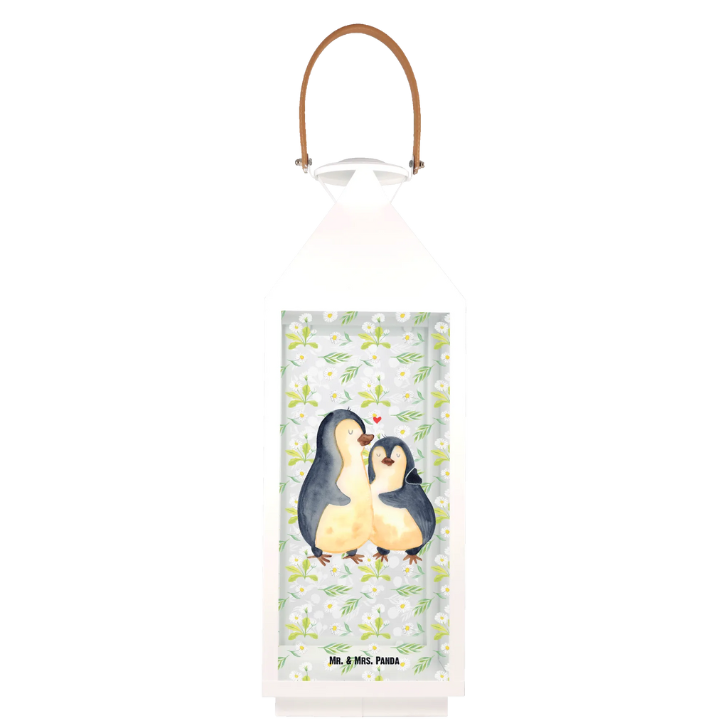 Decorative lantern Penguin embrace Lichterkettenlaterne, Laterne Weiß, Teelichthalter Laterne, Laterne Romantisch, Laterne Minimalistisch, Laterne Wind- und Wetterfest, Glaslaterne, Leuchten, Lichterlaterne, Laterne Mit Blumenmotiv, Laterne Mit Muster, Holzlaterne, Laternen-Set, Innenraum-Laterne, Laterne Mit Sternenmuster, Laterne Zum Hängen, Laterne Zum Stellen, LED-Laterne, Laterne Landhausstil, Laternenwindlicht, Dekolaterne, Laterne Shabby Chic, Laterne Rustikal, Laterne Mit Motiv, Laternenlicht, Terrasse-Laterne, Laterne Klein, Laterne Skandinavisch, Metalllaterne, Laterne XXL, Windlicht, Windlichtlaterne, Laterne Vintage, Laterne Klassisch, Laterne Deko, Laterne Mit Spiegelglas, Outdoor-Laterne, Laterne Pastellfarben, Hängeleuchte, Laterne Mit Griff, Laterne Maritim, Hängelaterne Deko, Laterne Spülmaschinenfest (Glas), Kerzenlaterne, Laterne Beleuchtet, Laterne Modern, Deko Laterne, Tischlaterne, Laterne Orientalisch, Metall Laterne, Pinguin, Hochzeitsgeschenk, Liebesbeweis, Liebe, Hochzeitstag, Jahrestag, Verlobung, Hochzeit, Liebespaar, Liebesgeschenk