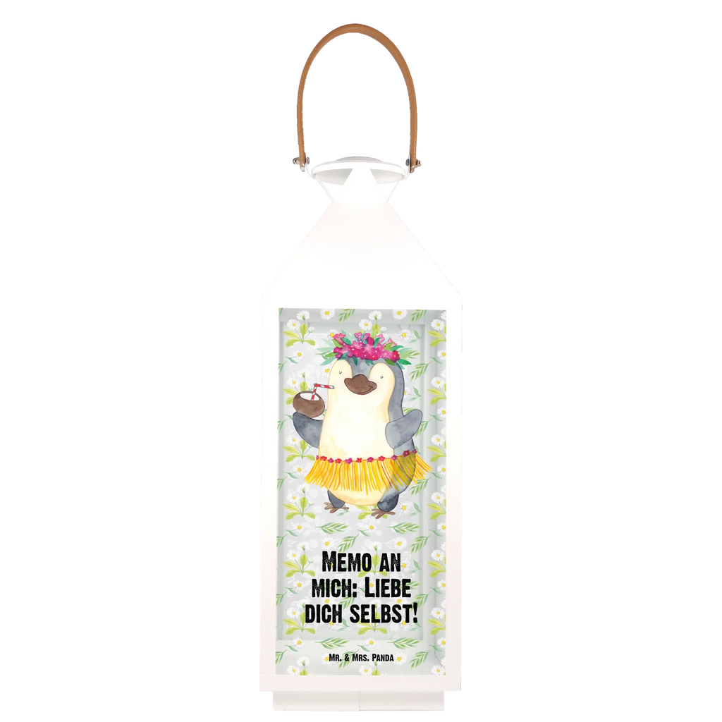 Decorative lantern Penguin coconut Laterne Skandinavisch, Laternenwindlicht, Laterne Romantisch, Laterne Modern, Laterne Pastellfarben, Tischlaterne, Glaslaterne, Laterne Mit Blumenmotiv, Windlicht, Metall Laterne, Laterne Mit Motiv, Laterne Mit Muster, Kerzenlaterne, Laterne Minimalistisch, Laterne Zum Hängen, Laterne Landhausstil, Dekolaterne, Laterne XXL, Laterne Mit Sternenmuster, Teelichthalter Laterne, Laterne Mit Griff, Outdoor-Laterne, Deko Laterne, Innenraum-Laterne, Laterne Maritim, Laterne Shabby Chic, Laterne Orientalisch, Laterne Klein, Metalllaterne, Laterne Vintage, LED-Laterne, Laternenlicht, Leuchten, Holzlaterne, Laterne Rustikal, Lichterlaterne, Hängelaterne Deko, Laterne Klassisch, Laterne Wind- und Wetterfest, Laternen-Set, Laterne Beleuchtet, Laterne Weiß, Laterne Spülmaschinenfest (Glas), Hängeleuchte, Laterne Zum Stellen, Terrasse-Laterne, Laterne Mit Spiegelglas, Windlichtlaterne, Lichterkettenlaterne, Laterne Deko, Pinguin, Kokosnuss, Aloha, Pinguine, Urlaub, Hawaii
