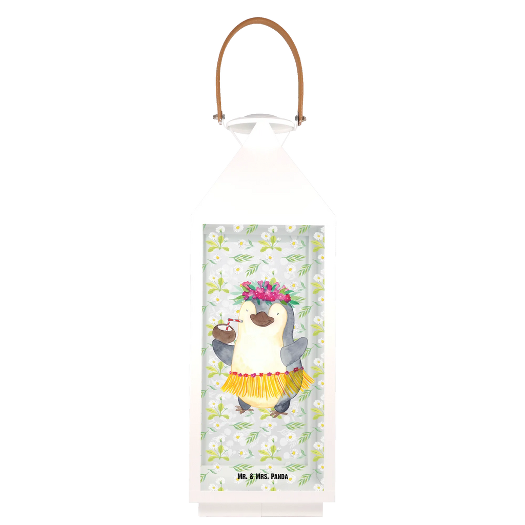 Decorative lantern Penguin coconut Laterne Skandinavisch, Laternenwindlicht, Laterne Romantisch, Laterne Modern, Laterne Pastellfarben, Tischlaterne, Glaslaterne, Laterne Mit Blumenmotiv, Windlicht, Metall Laterne, Laterne Mit Motiv, Laterne Mit Muster, Kerzenlaterne, Laterne Minimalistisch, Laterne Zum Hängen, Laterne Landhausstil, Dekolaterne, Laterne XXL, Laterne Mit Sternenmuster, Teelichthalter Laterne, Laterne Mit Griff, Outdoor-Laterne, Deko Laterne, Innenraum-Laterne, Laterne Maritim, Laterne Shabby Chic, Laterne Orientalisch, Laterne Klein, Metalllaterne, Laterne Vintage, LED-Laterne, Laternenlicht, Leuchten, Holzlaterne, Laterne Rustikal, Lichterlaterne, Hängelaterne Deko, Laterne Klassisch, Laterne Wind- und Wetterfest, Laternen-Set, Laterne Beleuchtet, Laterne Weiß, Laterne Spülmaschinenfest (Glas), Hängeleuchte, Laterne Zum Stellen, Terrasse-Laterne, Laterne Mit Spiegelglas, Windlichtlaterne, Lichterkettenlaterne, Laterne Deko, Pinguin, Kokosnuss, Aloha, Pinguine, Urlaub, Hawaii