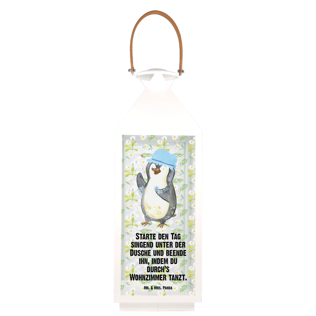Decorative lantern Penguin have a shower Hängeleuchte, Laterne Klassisch, Laterne Weiß, Laterne Mit Blumenmotiv, Laterne Mit Spiegelglas, Laterne Skandinavisch, Laterne Klein, Teelichthalter Laterne, Kerzenlaterne, Laternen-Set, Laterne Landhausstil, Dekolaterne, Holzlaterne, Innenraum-Laterne, Laterne Wind- und Wetterfest, Laterne Beleuchtet, Laterne Modern, Laterne Shabby Chic, Metalllaterne, Laterne Zum Stellen, Glaslaterne, Deko Laterne, Lichterlaterne, Windlichtlaterne, Laterne Mit Sternenmuster, Laterne Zum Hängen, Laterne Romantisch, Laterne Mit Griff, Metall Laterne, Windlicht, Laternenlicht, Laterne Minimalistisch, Outdoor-Laterne, Laterne Mit Motiv, Laterne XXL, Laterne Vintage, LED-Laterne, Laterne Deko, Laterne Orientalisch, Terrasse-Laterne, Lichterkettenlaterne, Leuchten, Laterne Mit Muster, Laterne Spülmaschinenfest (Glas), Laterne Maritim, Laterne Pastellfarben, Hängelaterne Deko, Laterne Rustikal, Tischlaterne, Laternenwindlicht, Pinguin, Pinguine, Neustart, Duschen, glücklich sein, Neuanfang, Dusche, Motivation, Lebensmotto
