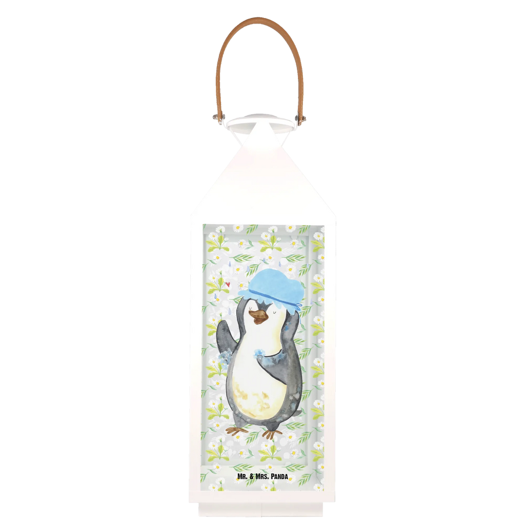 Decorative lantern Penguin have a shower Hängeleuchte, Laterne Klassisch, Laterne Weiß, Laterne Mit Blumenmotiv, Laterne Mit Spiegelglas, Laterne Skandinavisch, Laterne Klein, Teelichthalter Laterne, Kerzenlaterne, Laternen-Set, Laterne Landhausstil, Dekolaterne, Holzlaterne, Innenraum-Laterne, Laterne Wind- und Wetterfest, Laterne Beleuchtet, Laterne Modern, Laterne Shabby Chic, Metalllaterne, Laterne Zum Stellen, Glaslaterne, Deko Laterne, Lichterlaterne, Windlichtlaterne, Laterne Mit Sternenmuster, Laterne Zum Hängen, Laterne Romantisch, Laterne Mit Griff, Metall Laterne, Windlicht, Laternenlicht, Laterne Minimalistisch, Outdoor-Laterne, Laterne Mit Motiv, Laterne XXL, Laterne Vintage, LED-Laterne, Laterne Deko, Laterne Orientalisch, Terrasse-Laterne, Lichterkettenlaterne, Leuchten, Laterne Mit Muster, Laterne Spülmaschinenfest (Glas), Laterne Maritim, Laterne Pastellfarben, Hängelaterne Deko, Laterne Rustikal, Tischlaterne, Laternenwindlicht, Pinguin, Pinguine, Neustart, Duschen, glücklich sein, Neuanfang, Dusche, Motivation, Lebensmotto