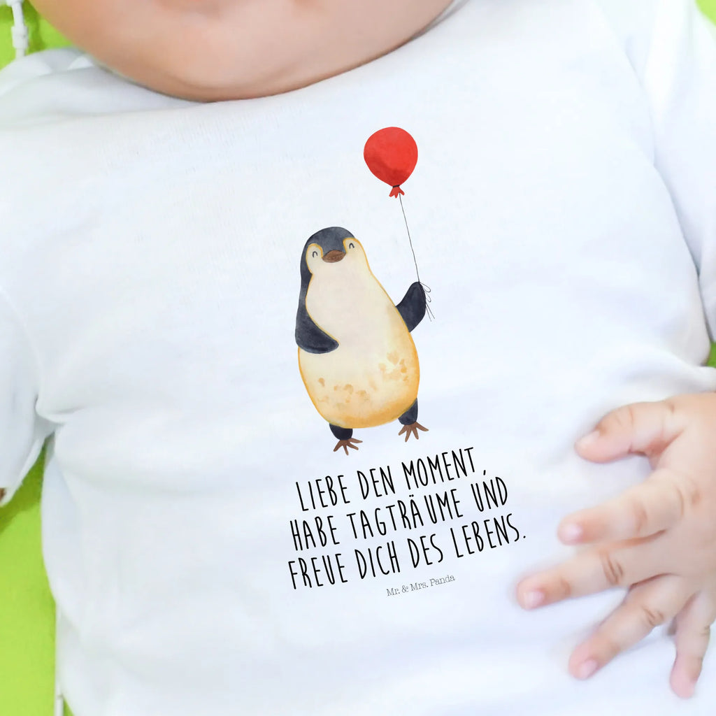 Organiczna koszulka dla niemowląt pingwin balon Baby Shirt Erstausstattung, Baby Shirt Klassisch, Baby Jerseyshirt, Baby Shirt Bunt, Baby Shirt Neutral, Baby Baumwollshirt, Baby Shirt Geschenk, Baby Top, Baby Shirt, Baby Pullover, Baby Shirt Weiß, Baby Shirt Alltag, Baby Shirt Mit Motiv, Baby Hemd, Baby Shirt Zur Geburt, Süßes Baby Shirt, Baby Shirt Modern, Baby Langarmshirt, Baby Bio Shirt, Baby Shirt Junge, Baby Shirt Pastell, Baby Sweatshirt, Baby Shirt Grau, Baby Oberteil, Lustiges Baby Shirt, Baby Shirt Mädchen, Baby Shirt Gestreift, Baby Shirt Mit Spruch, Baby T-Shirt, Baby Kurzarmshirt, Baby Shirt Mit Aufdruck, Baby Shirt Unisex, Pinguin, Glück, Liebe, Pinguine, Motivation, Geschenkidee, Neustart, Neues Leben, Geschenk Freundin, Luftballon, Beste Freundin, Lebenslust, Tagträume