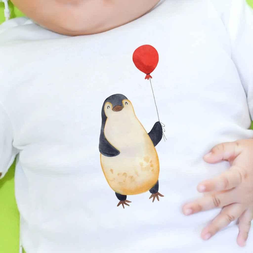 Organiczna koszulka dla niemowląt pingwin balon Baby Shirt Erstausstattung, Baby Shirt Klassisch, Baby Jerseyshirt, Baby Shirt Bunt, Baby Shirt Neutral, Baby Baumwollshirt, Baby Shirt Geschenk, Baby Top, Baby Shirt, Baby Pullover, Baby Shirt Weiß, Baby Shirt Alltag, Baby Shirt Mit Motiv, Baby Hemd, Baby Shirt Zur Geburt, Süßes Baby Shirt, Baby Shirt Modern, Baby Langarmshirt, Baby Bio Shirt, Baby Shirt Junge, Baby Shirt Pastell, Baby Sweatshirt, Baby Shirt Grau, Baby Oberteil, Lustiges Baby Shirt, Baby Shirt Mädchen, Baby Shirt Gestreift, Baby Shirt Mit Spruch, Baby T-Shirt, Baby Kurzarmshirt, Baby Shirt Mit Aufdruck, Baby Shirt Unisex, Pinguin, Glück, Liebe, Pinguine, Motivation, Geschenkidee, Neustart, Neues Leben, Geschenk Freundin, Luftballon, Beste Freundin, Lebenslust, Tagträume